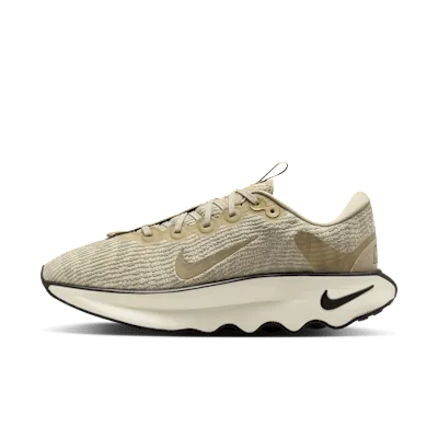 Nike Motiva