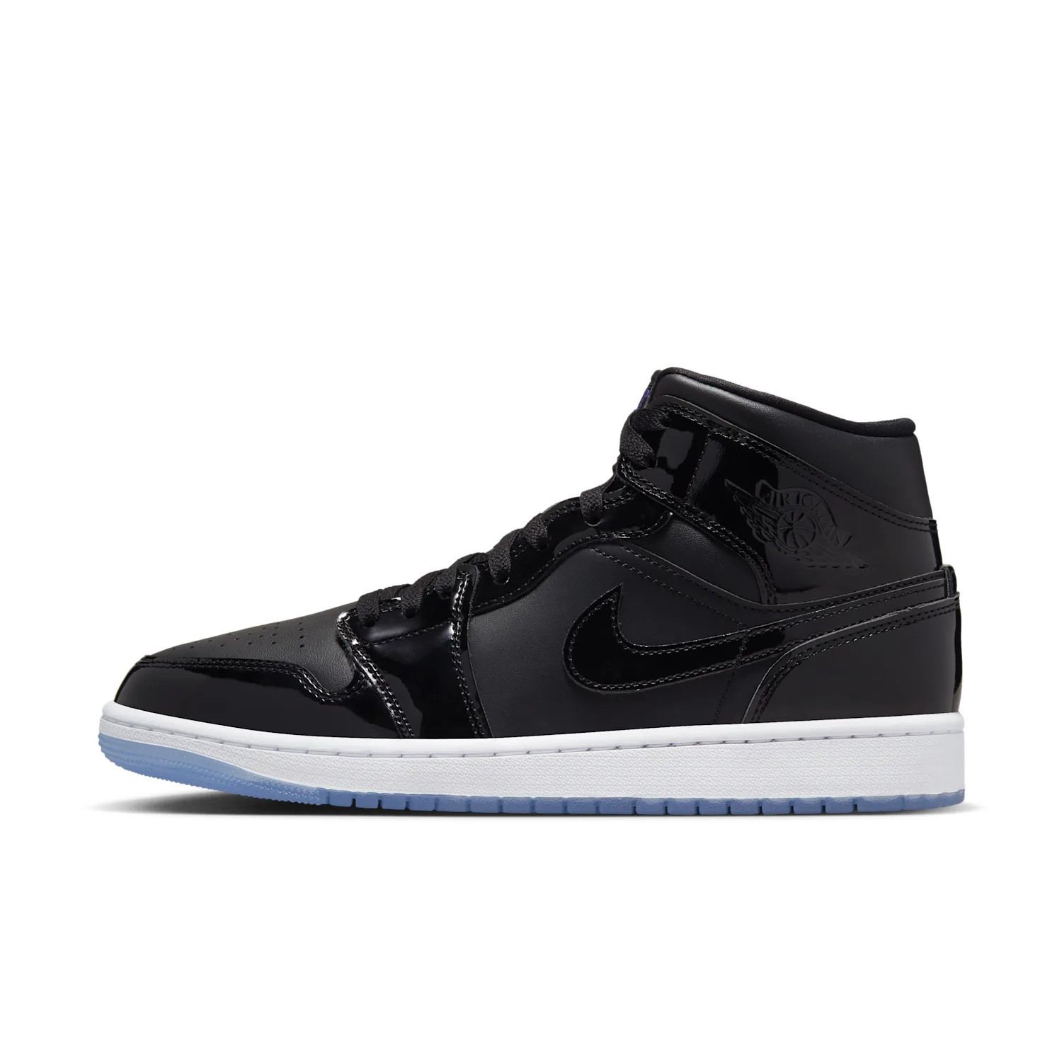 Air Jordan 1 Mid SE