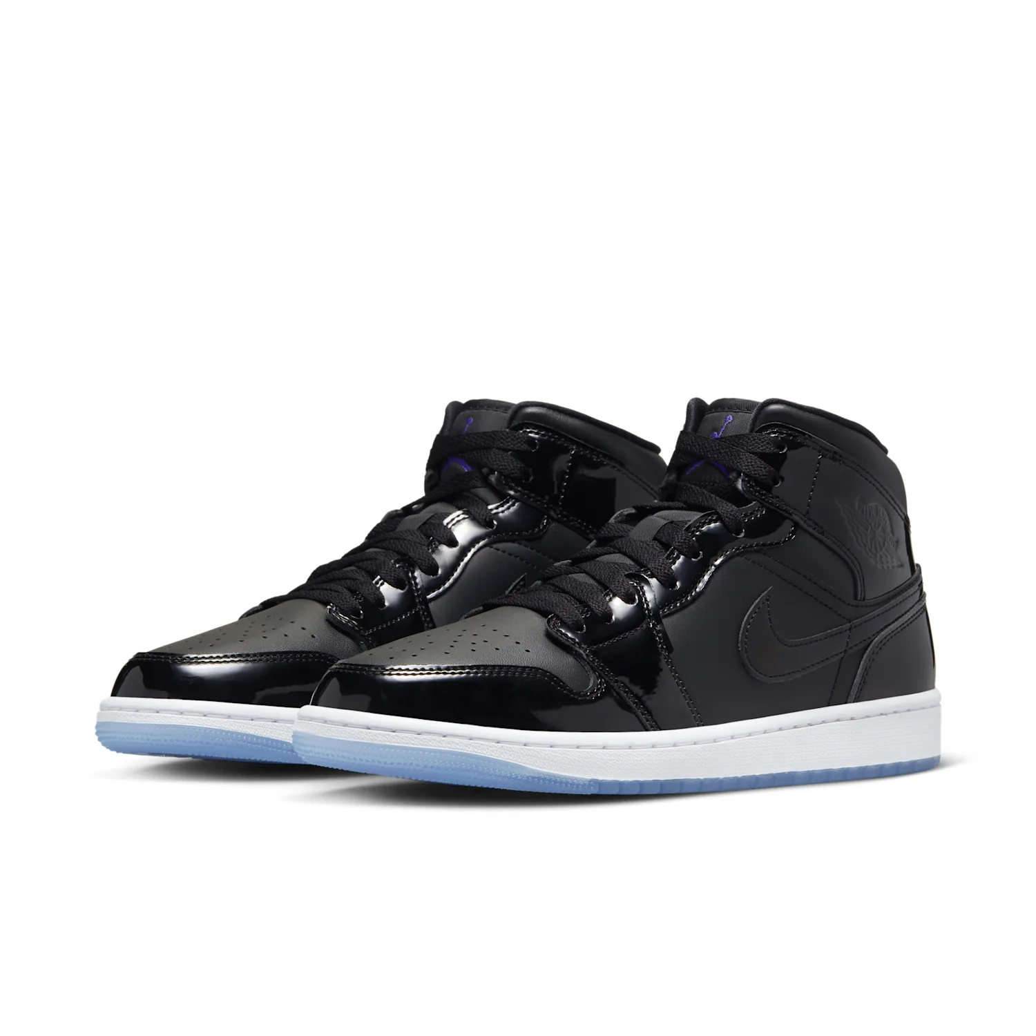 Air Jordan 1 Mid SE image 5