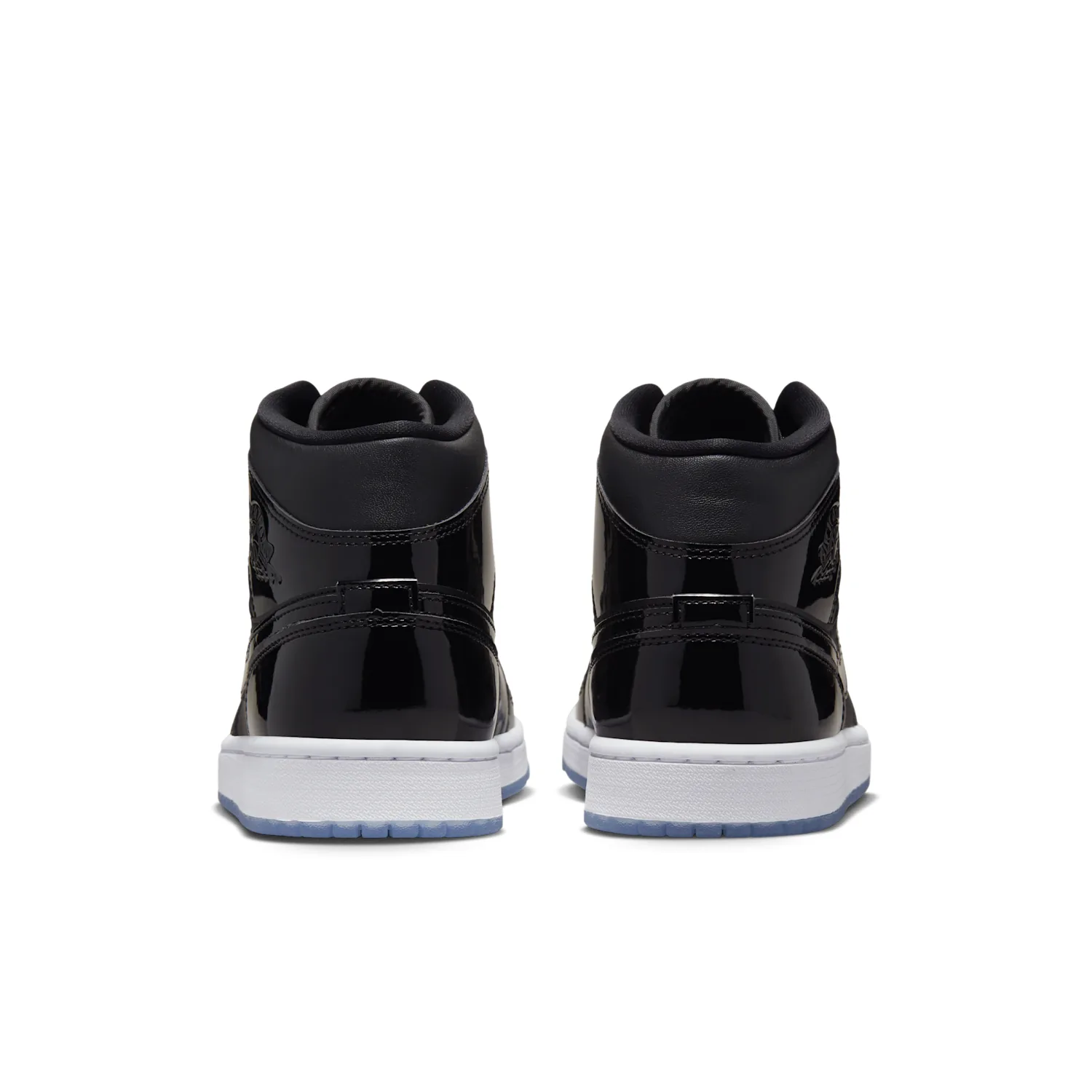 Air Jordan 1 Mid SE image 6