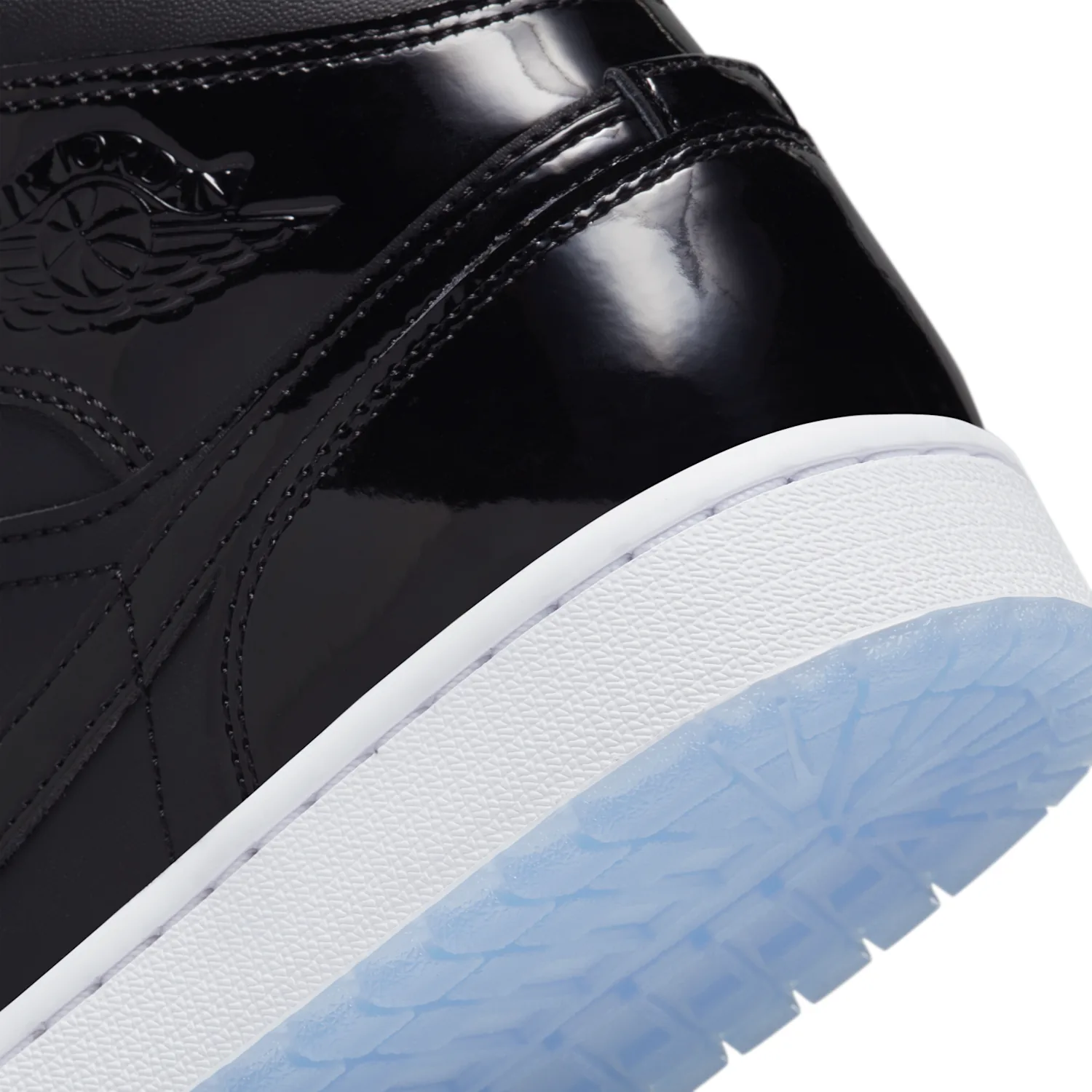 Air Jordan 1 Mid SE image 8