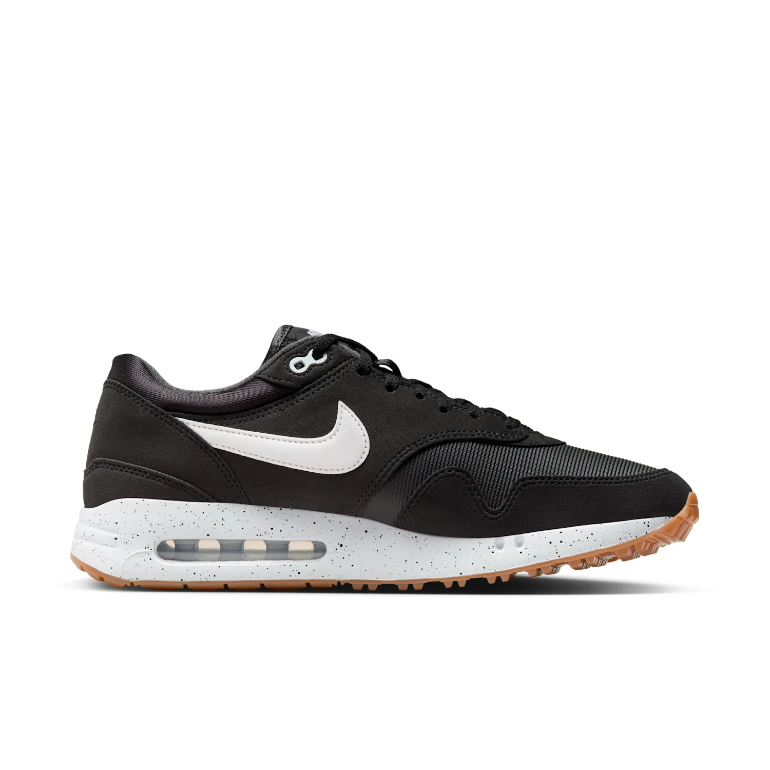 Nike Air Max 1 '86 OG G image 3