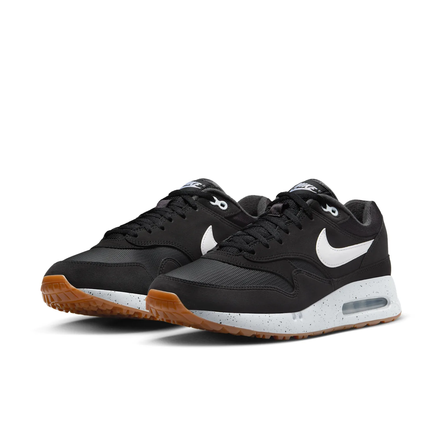 Nike Air Max 1 '86 OG G image 5