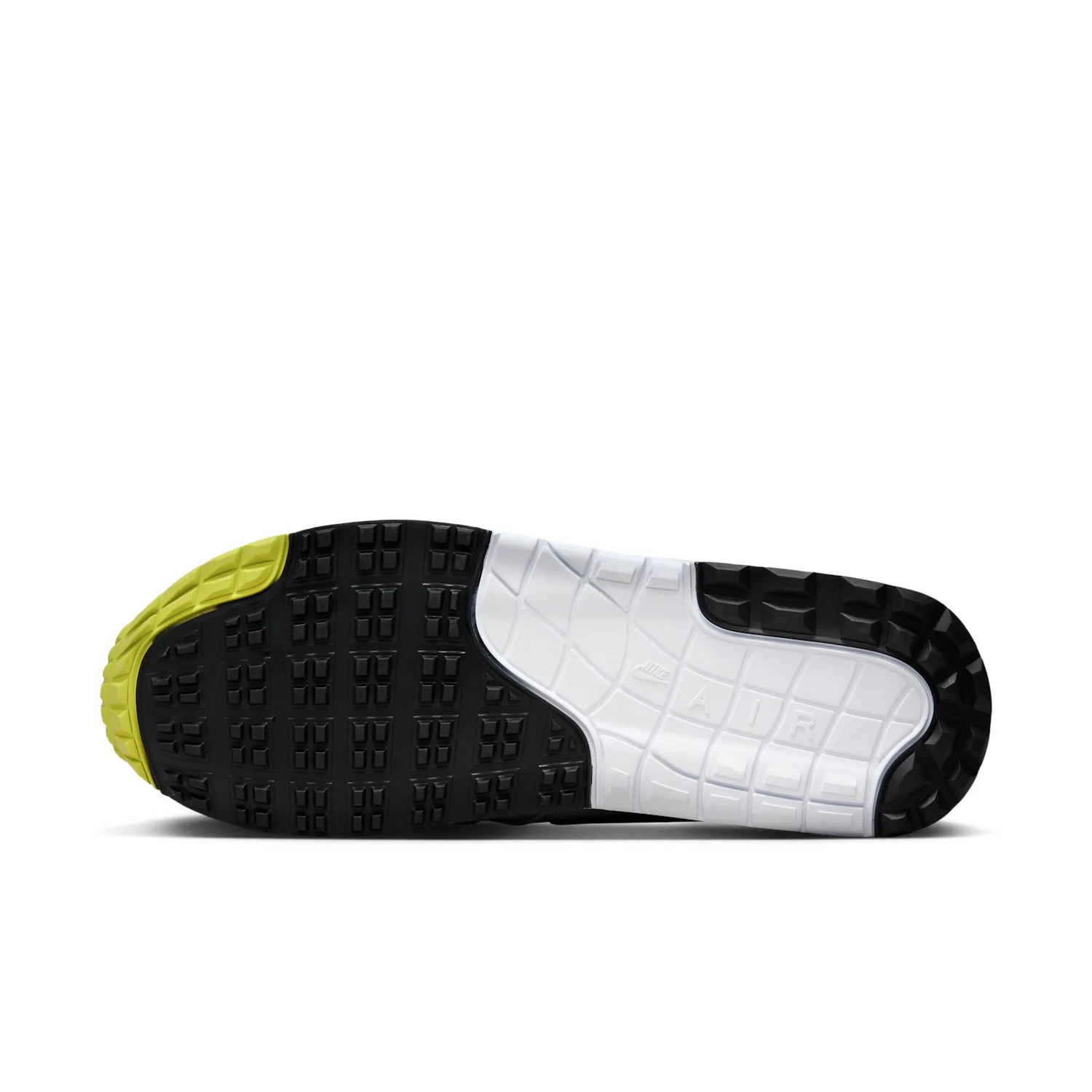 Nike Air Max 1 '86 OG G image 2