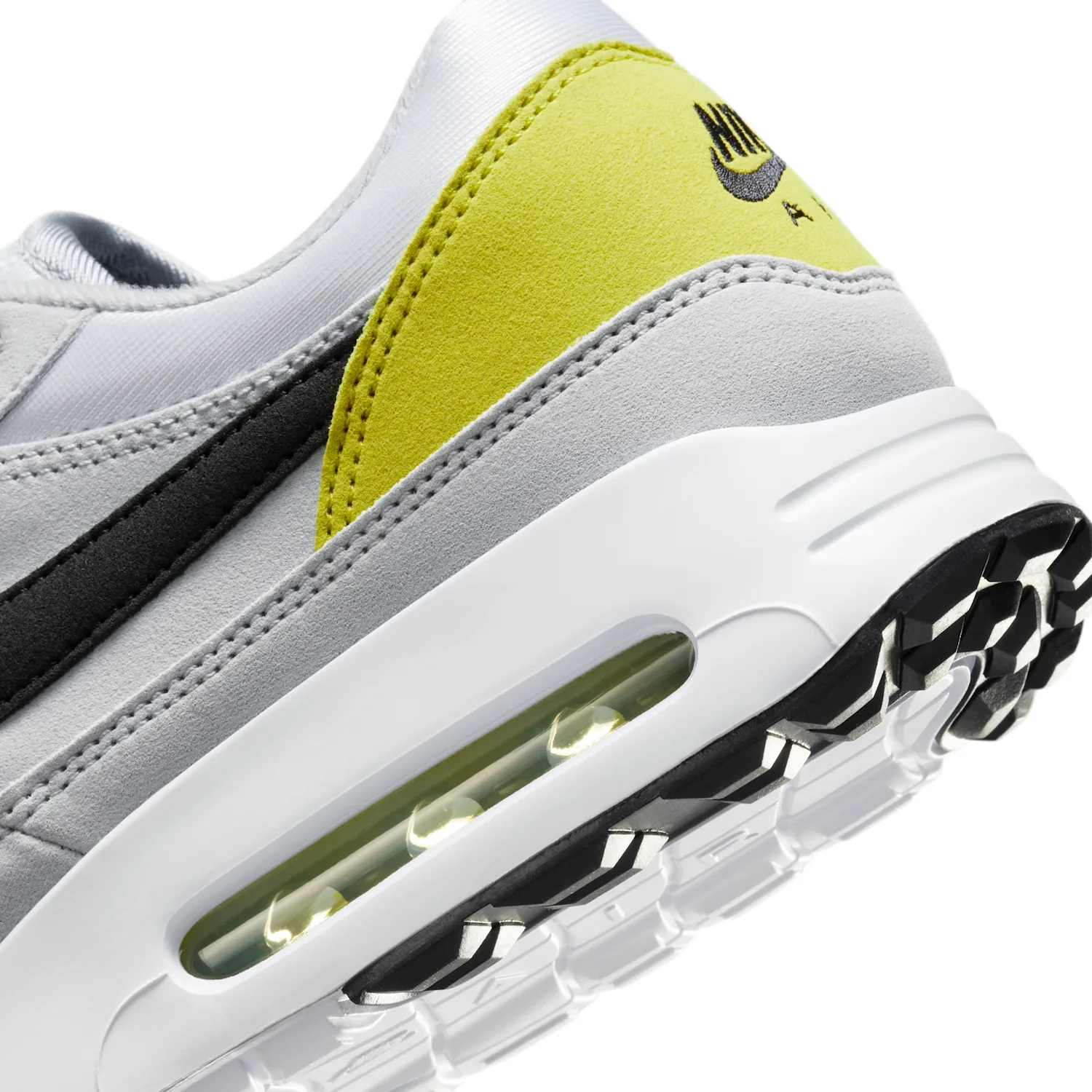 Nike Air Max 1 '86 OG G image 8