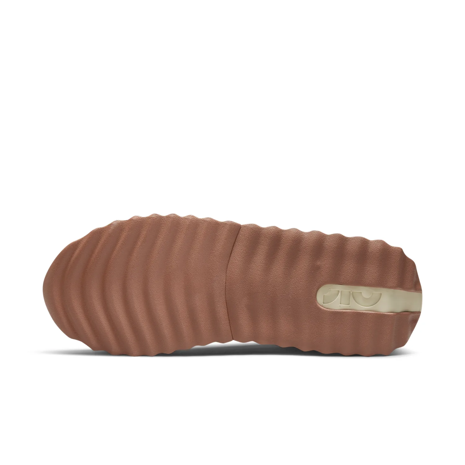 Nike Air Max Dawn image 2