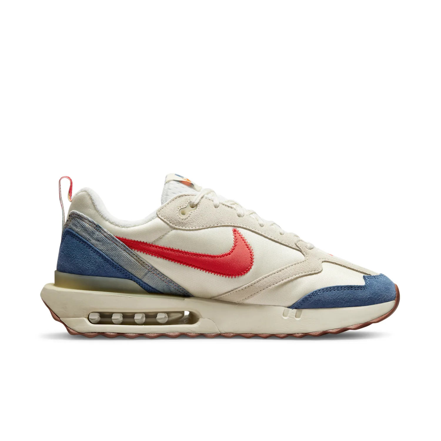 Nike Air Max Dawn image 3