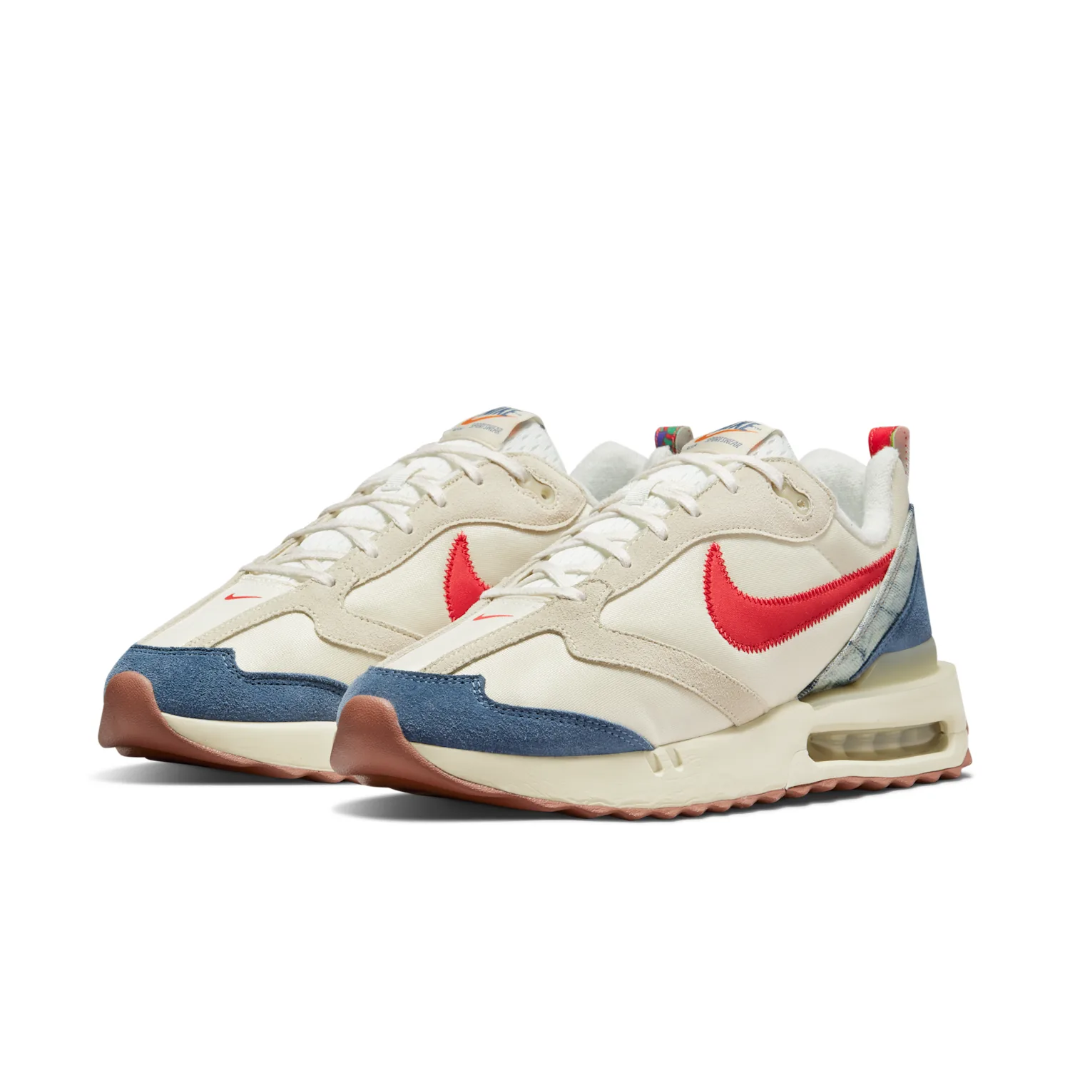 Nike Air Max Dawn image 5