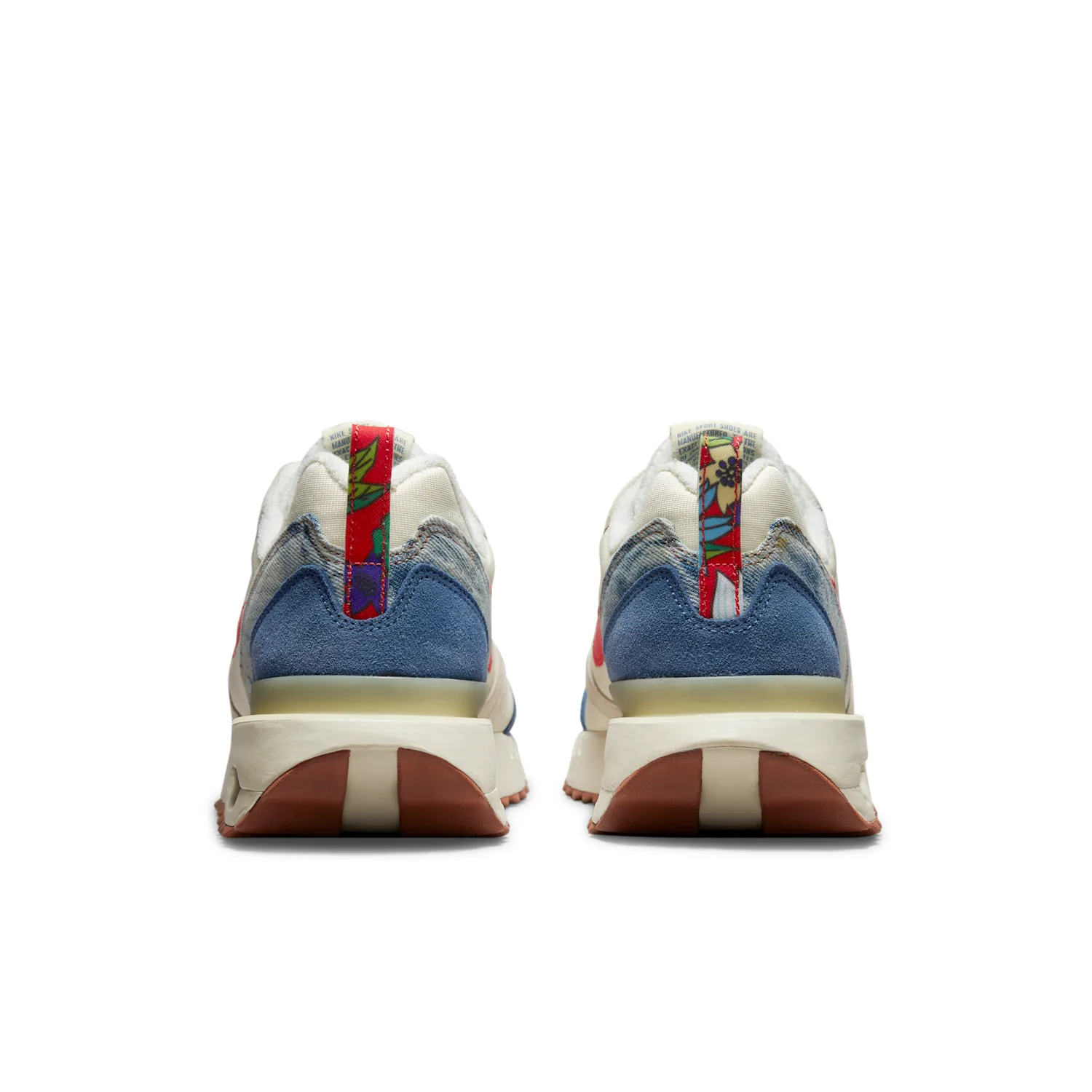 Nike Air Max Dawn image 6