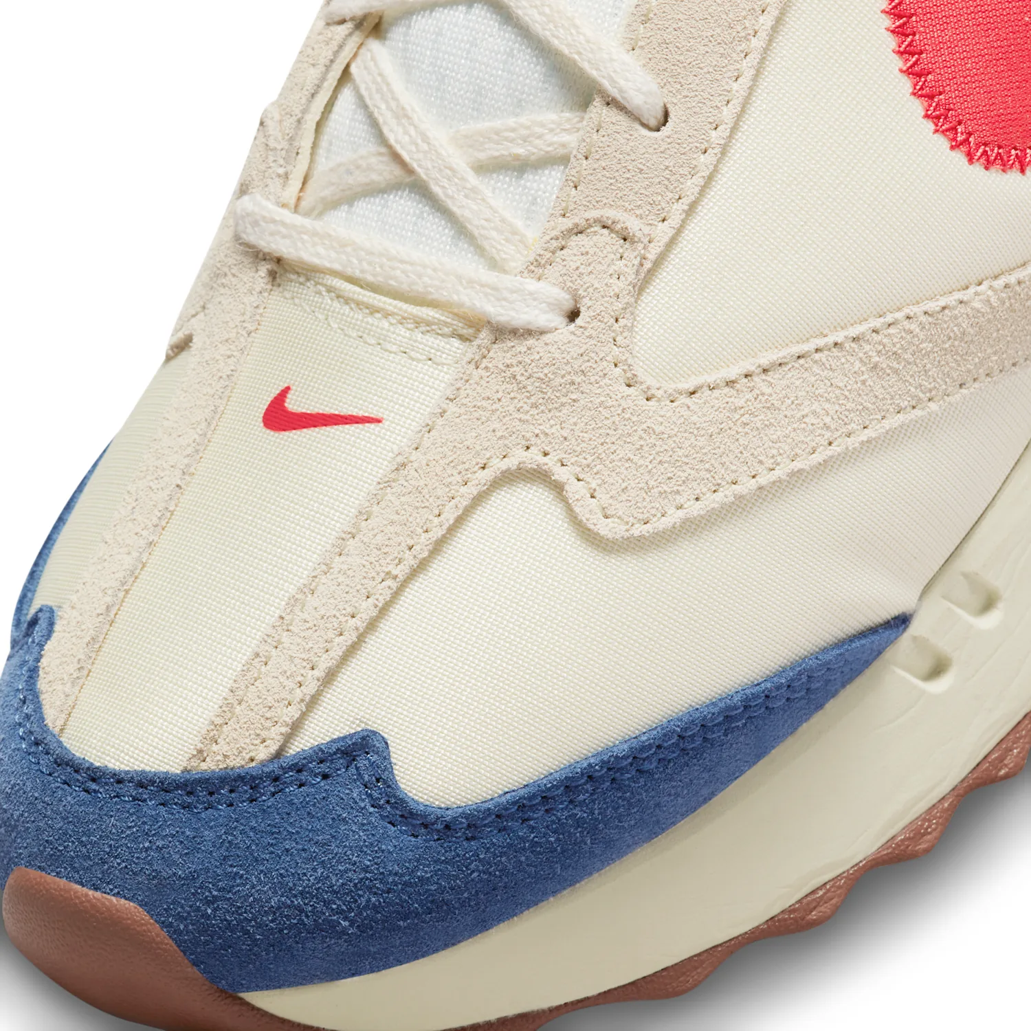 Nike Air Max Dawn image 7