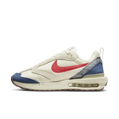 Nike Air Max Dawn