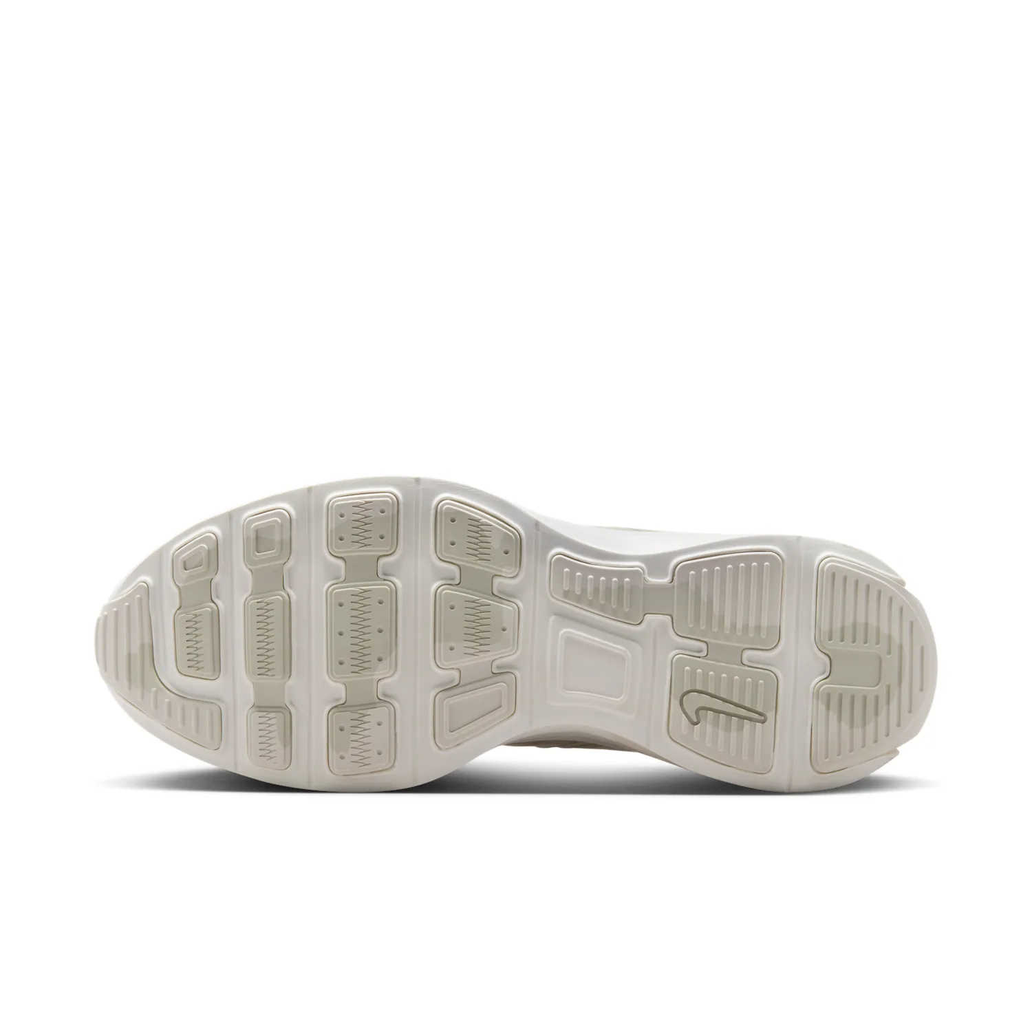 Nike Lunar Roam image 3