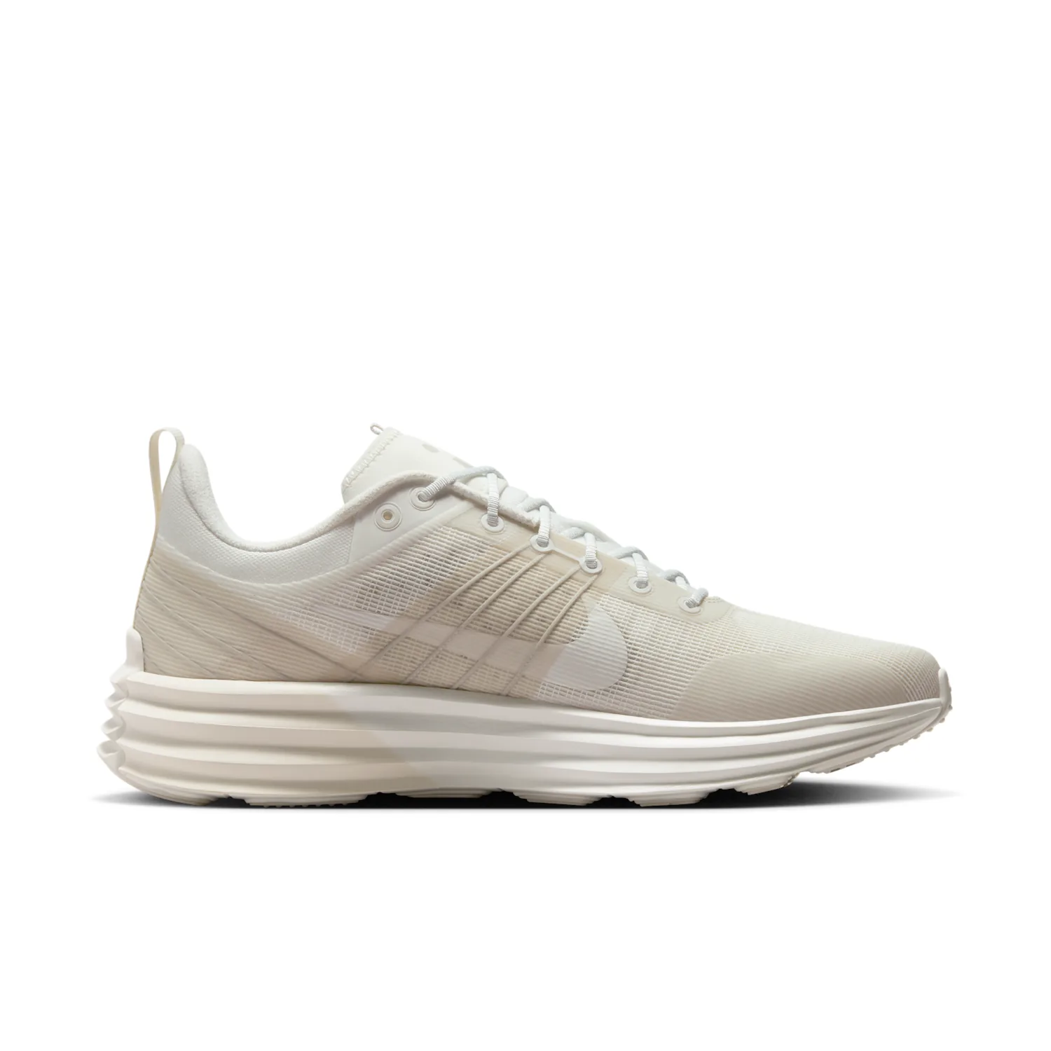 Nike Lunar Roam image 4