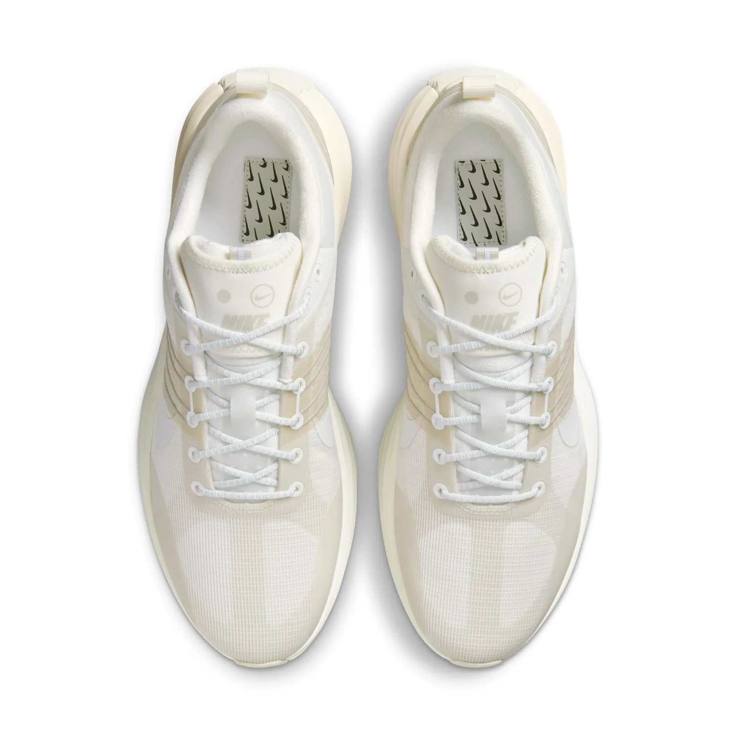 Nike Lunar Roam image 5