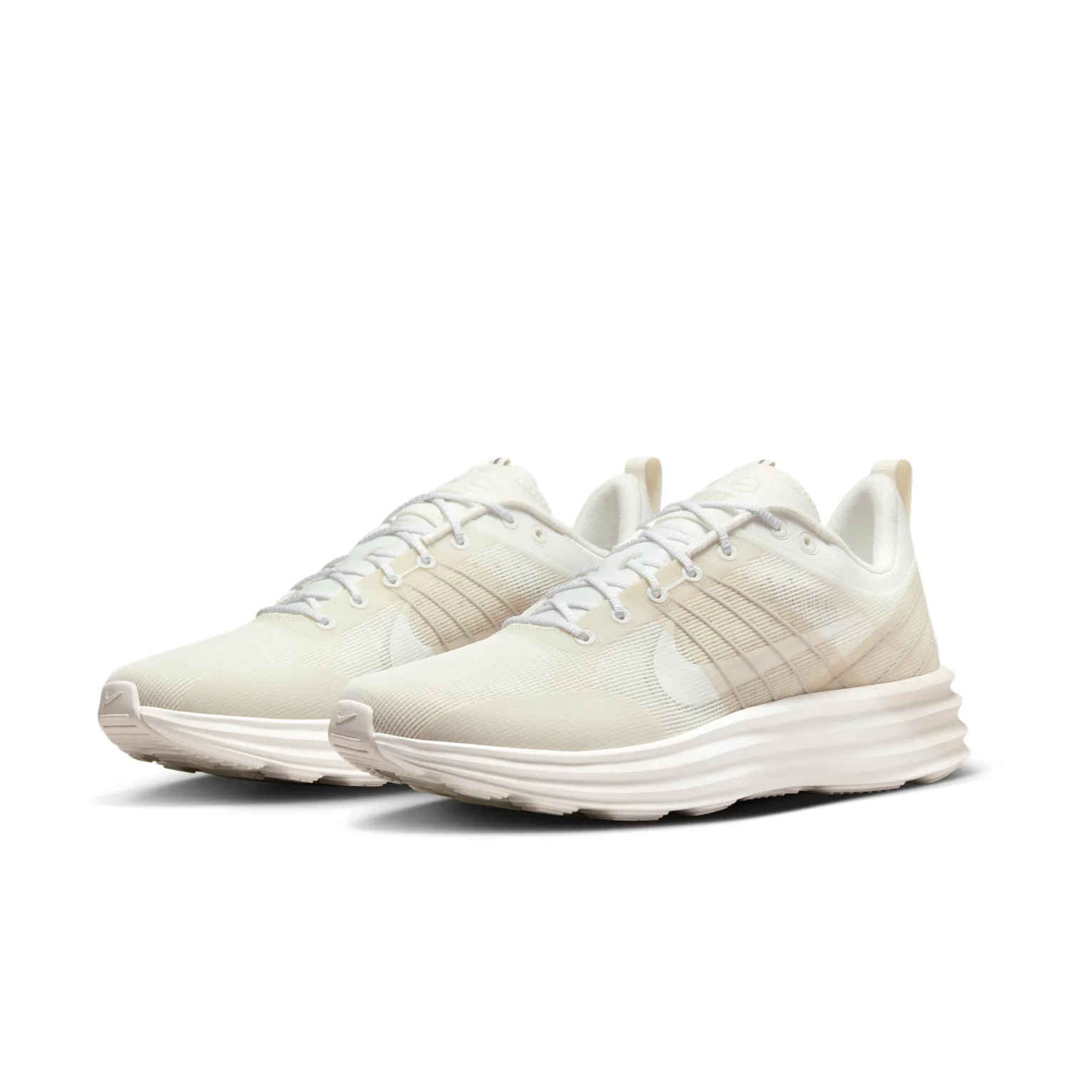 Nike Lunar Roam image 6
