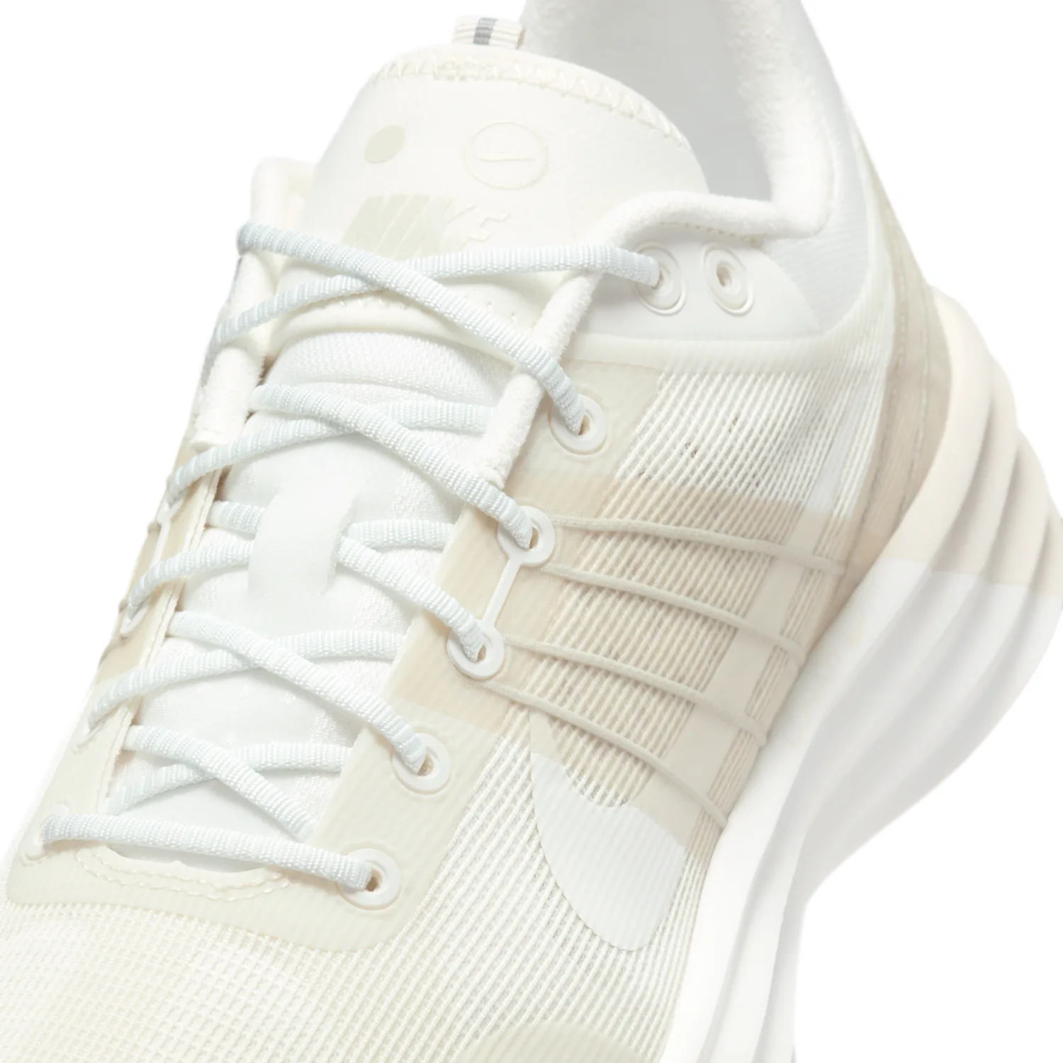 Nike Lunar Roam image 8