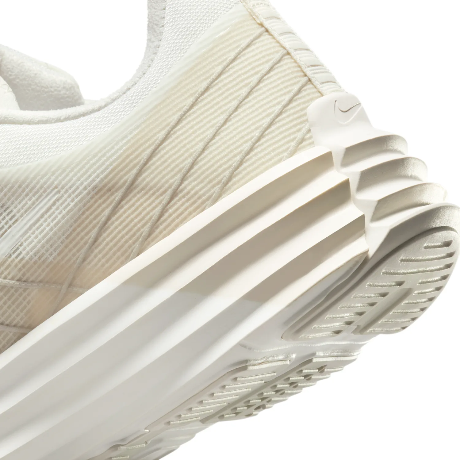 Nike Lunar Roam image 9