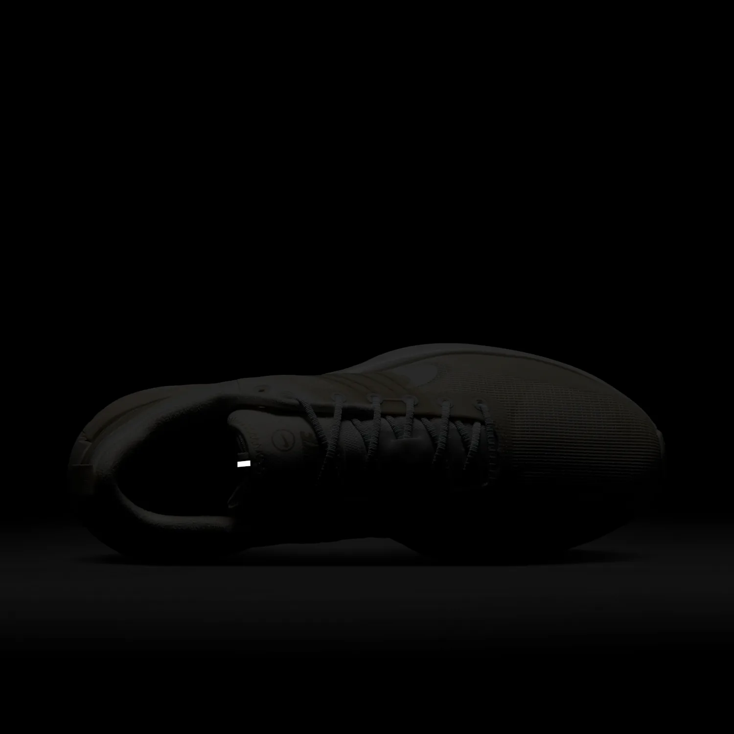 Nike Lunar Roam image 10