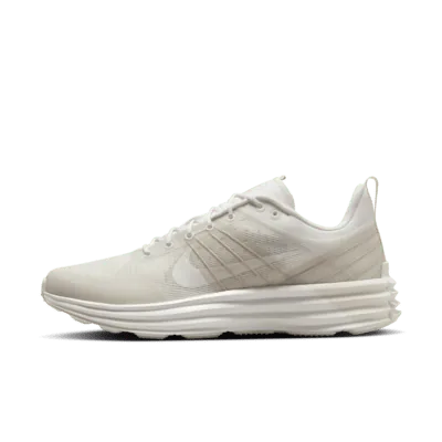Nike Lunar Roam