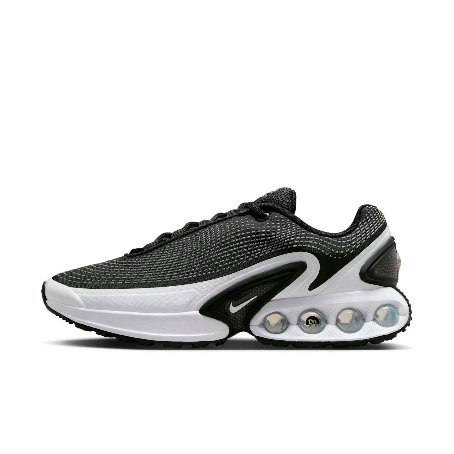 Nike Air Max Dn
