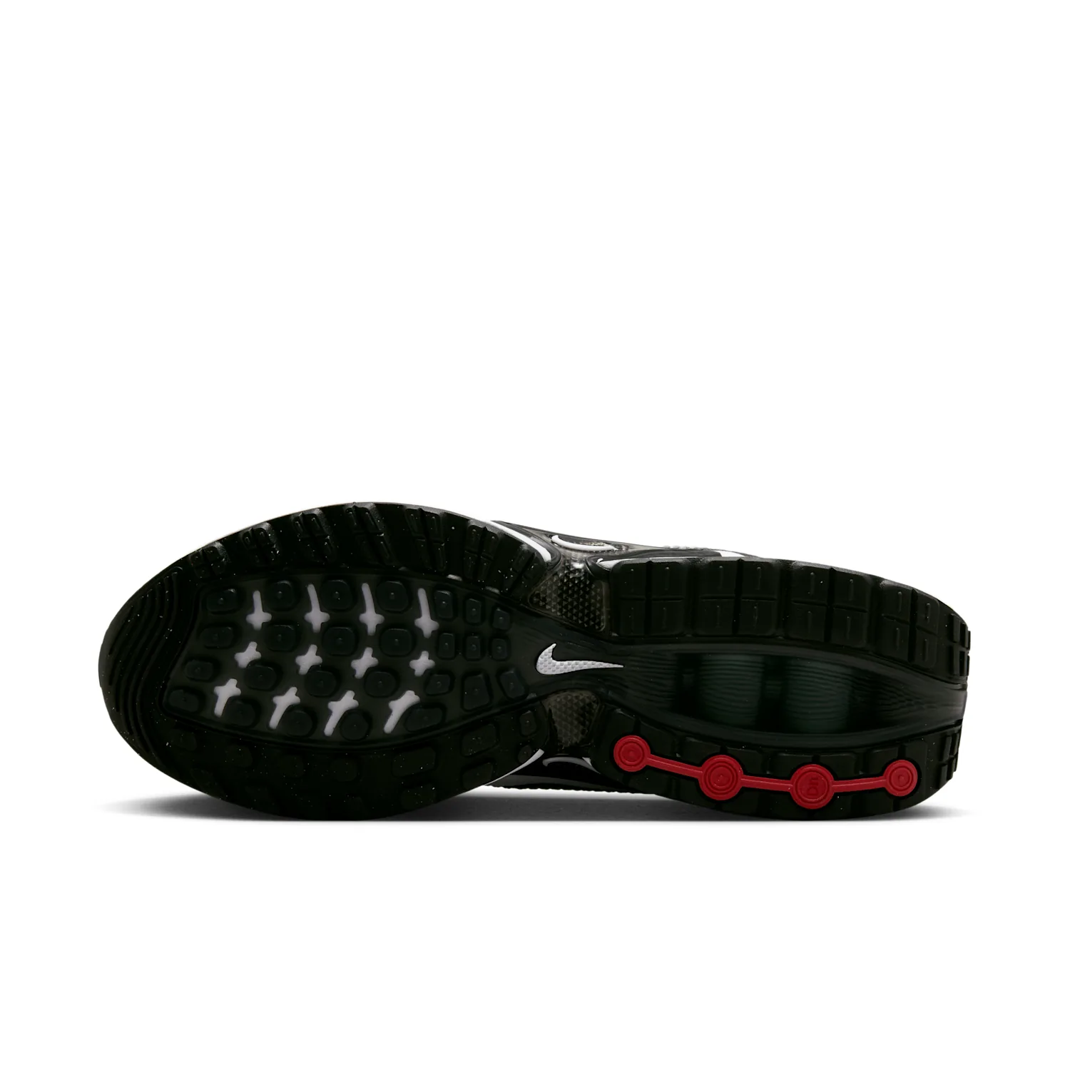 Nike Air Max Dn image 3
