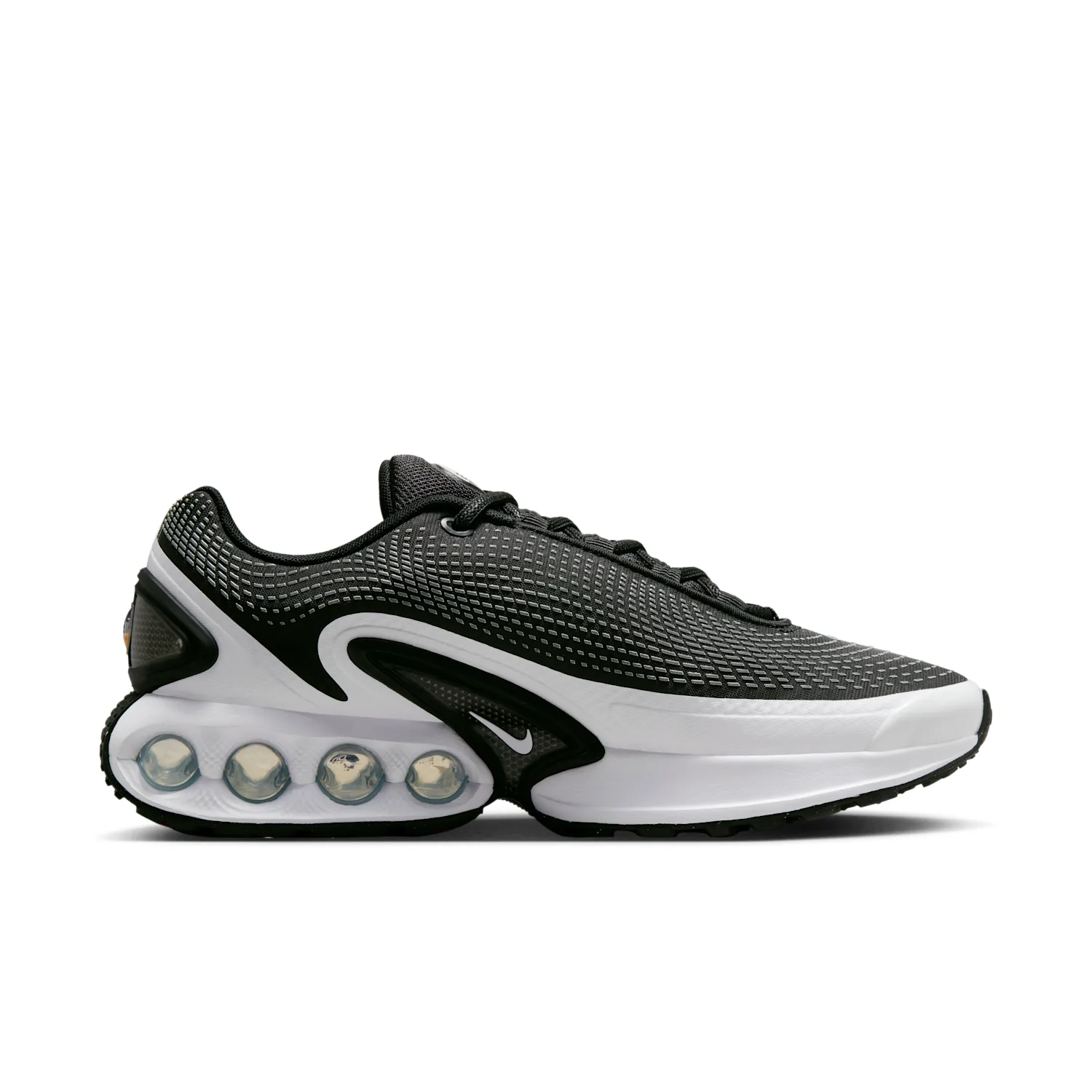 Nike Air Max Dn image 4