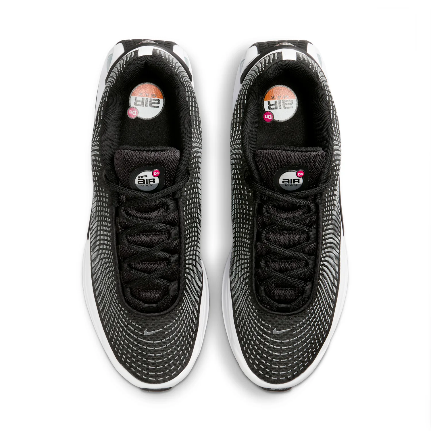 Nike Air Max Dn image 5