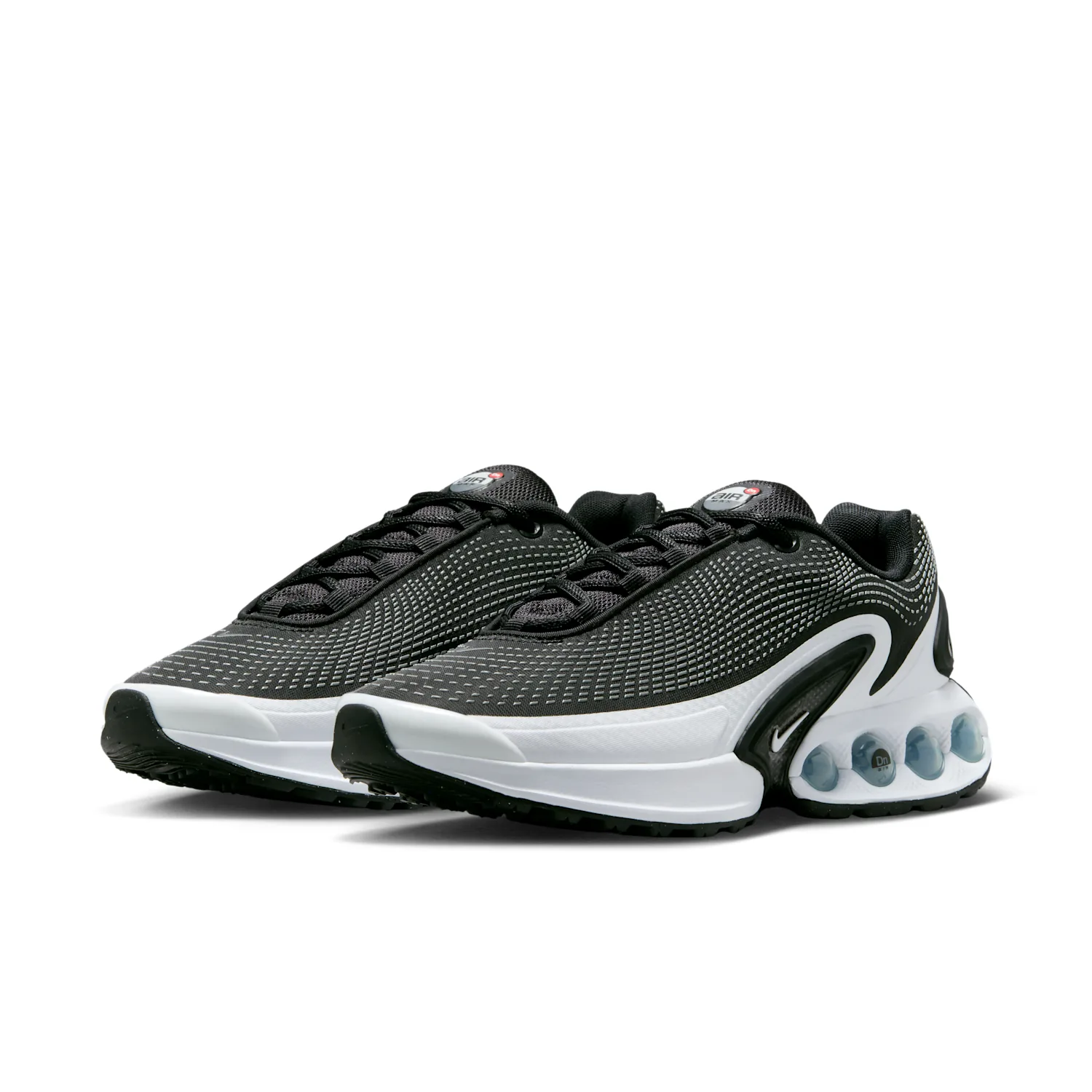 Nike Air Max Dn image 6
