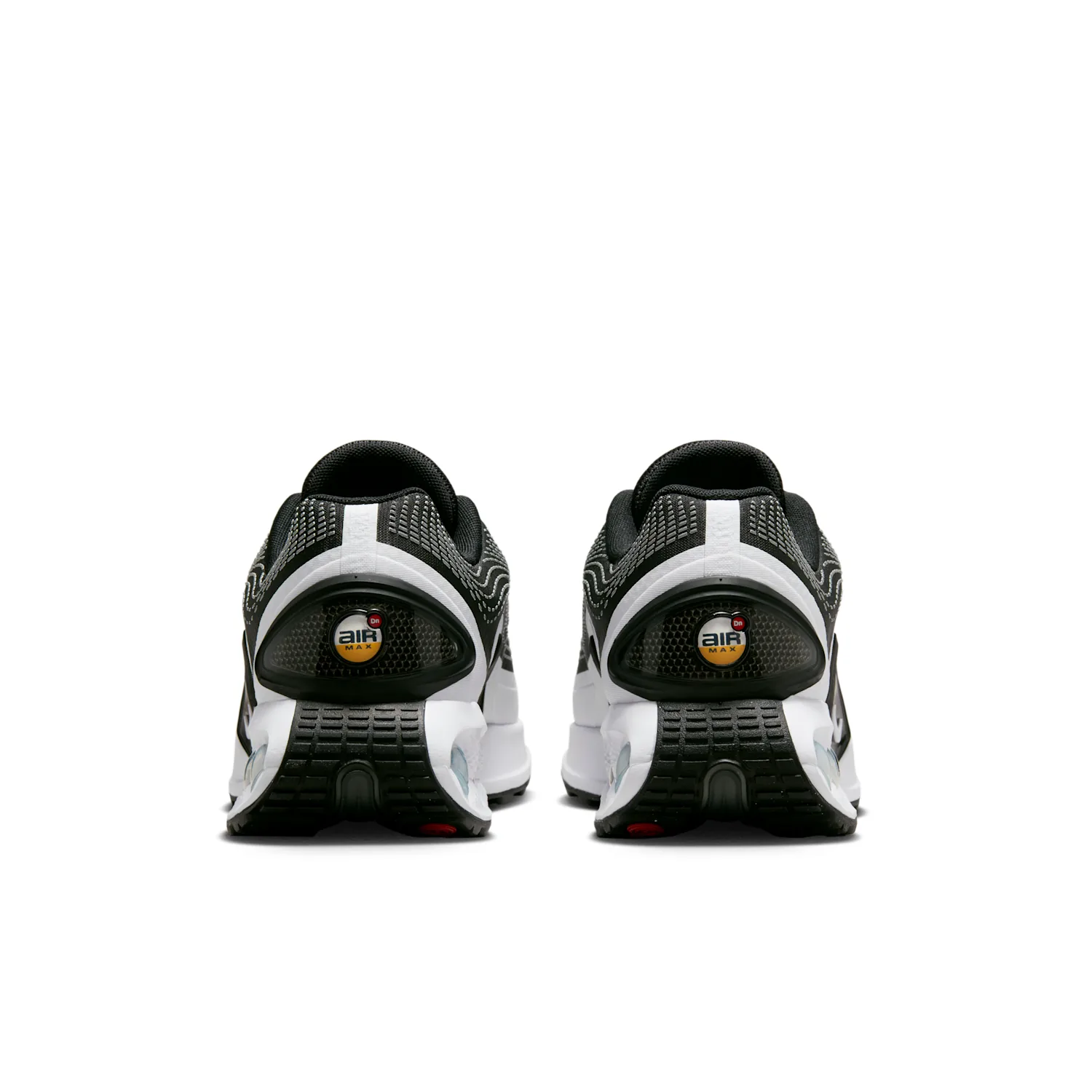 Nike Air Max Dn image 7