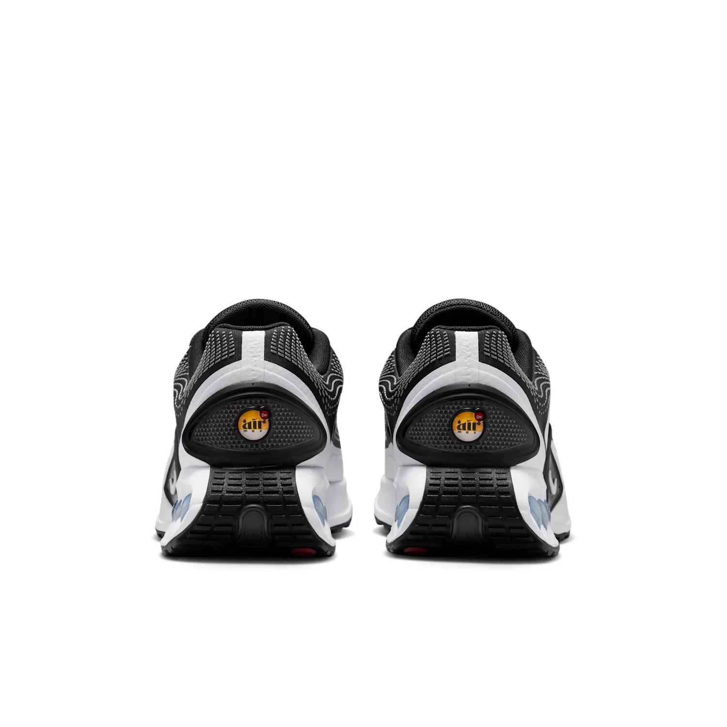 Nike Air Max Dn image 8