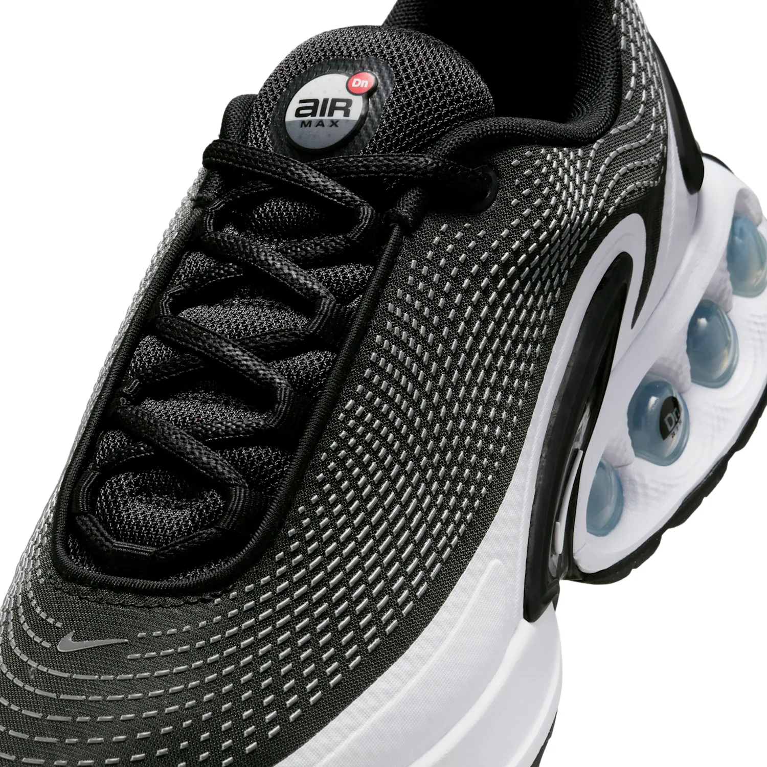 Nike Air Max Dn image 9