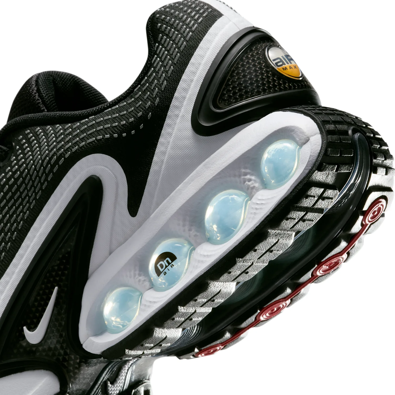 Nike Air Max Dn image 10