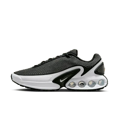 Nike Air Max Dn