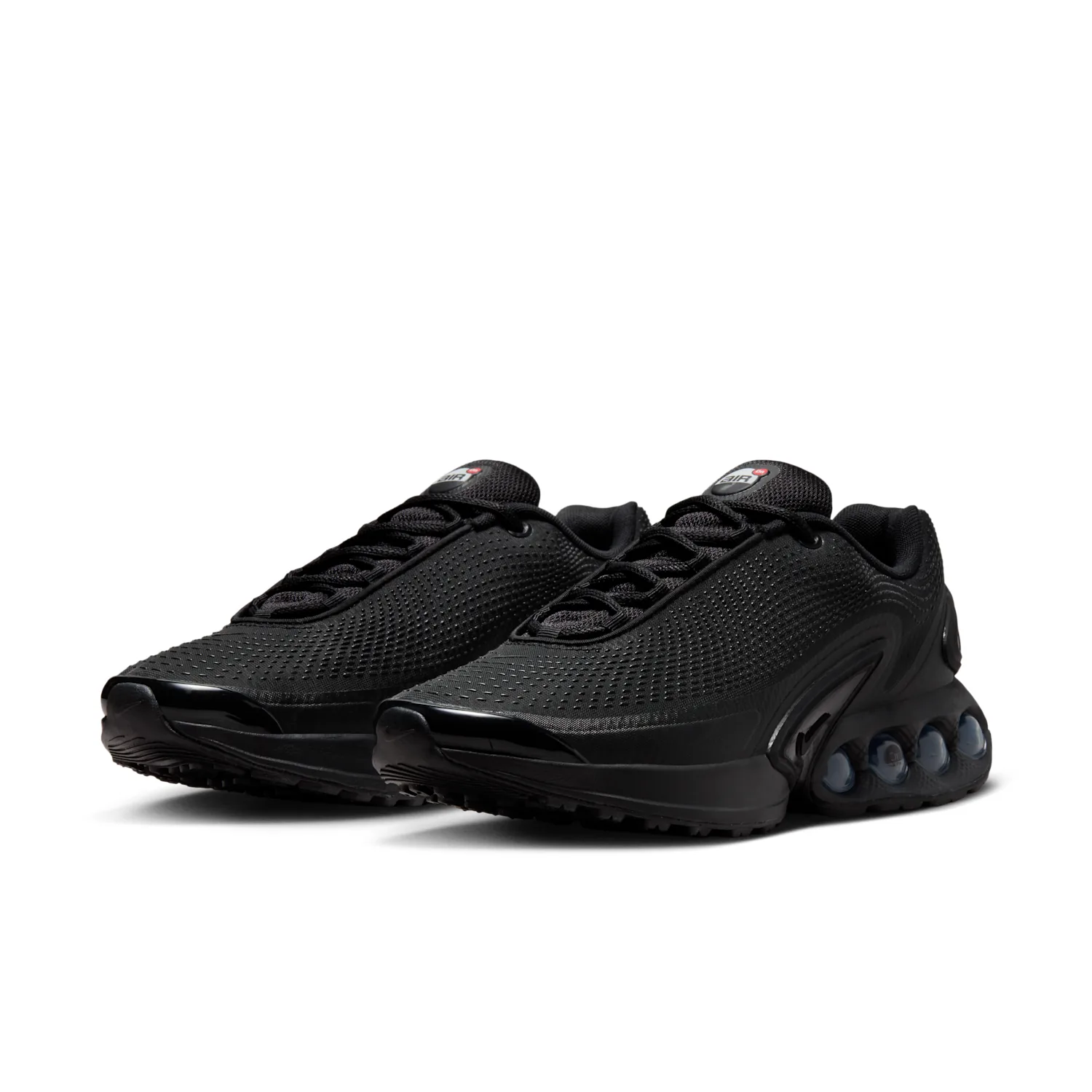 Nike Air Max Dn image 6