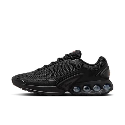 Nike Air Max Dn