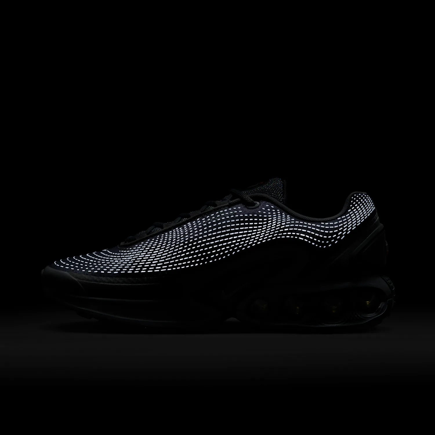 Nike Air Max Dn image 4