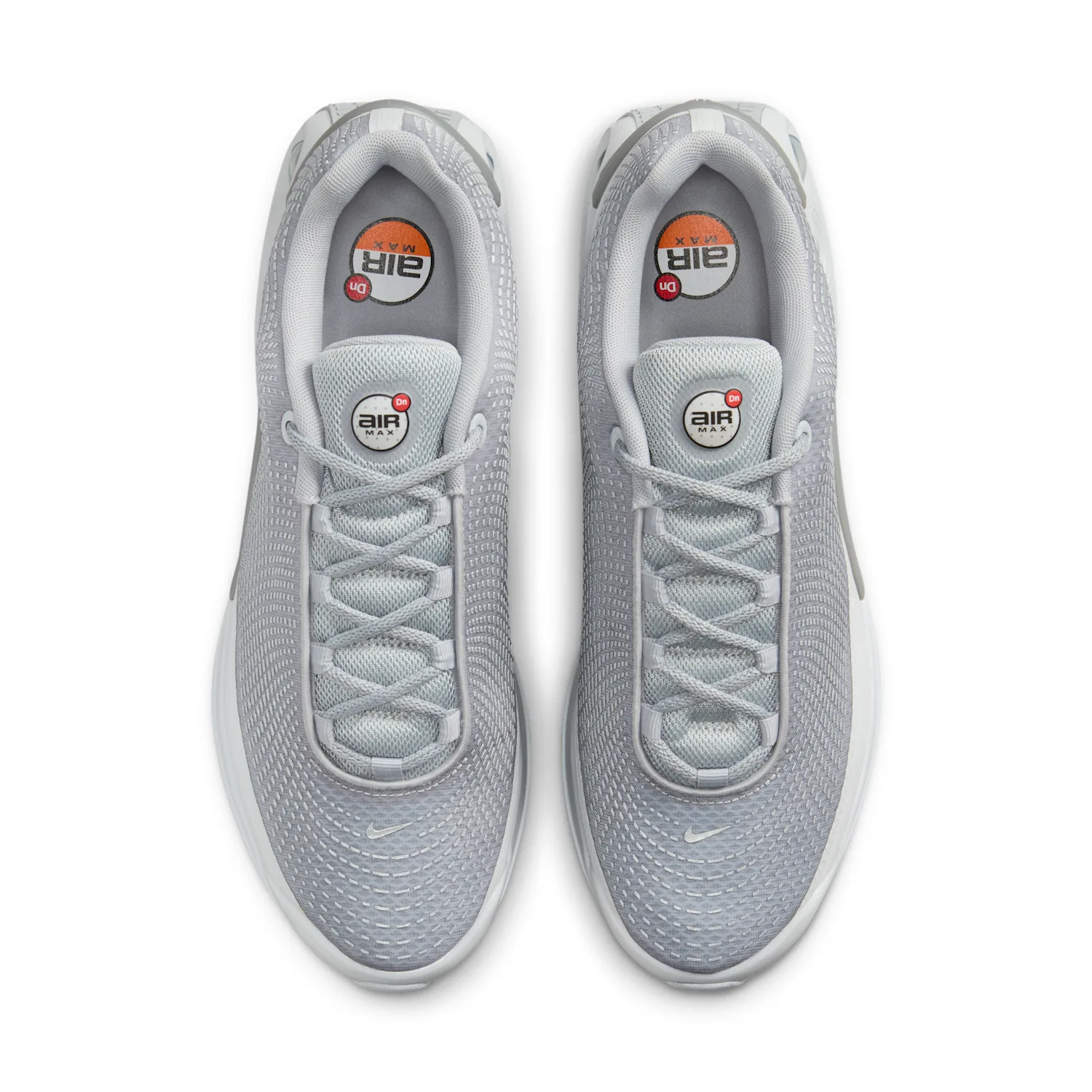 Nike Air Max Dn image 7