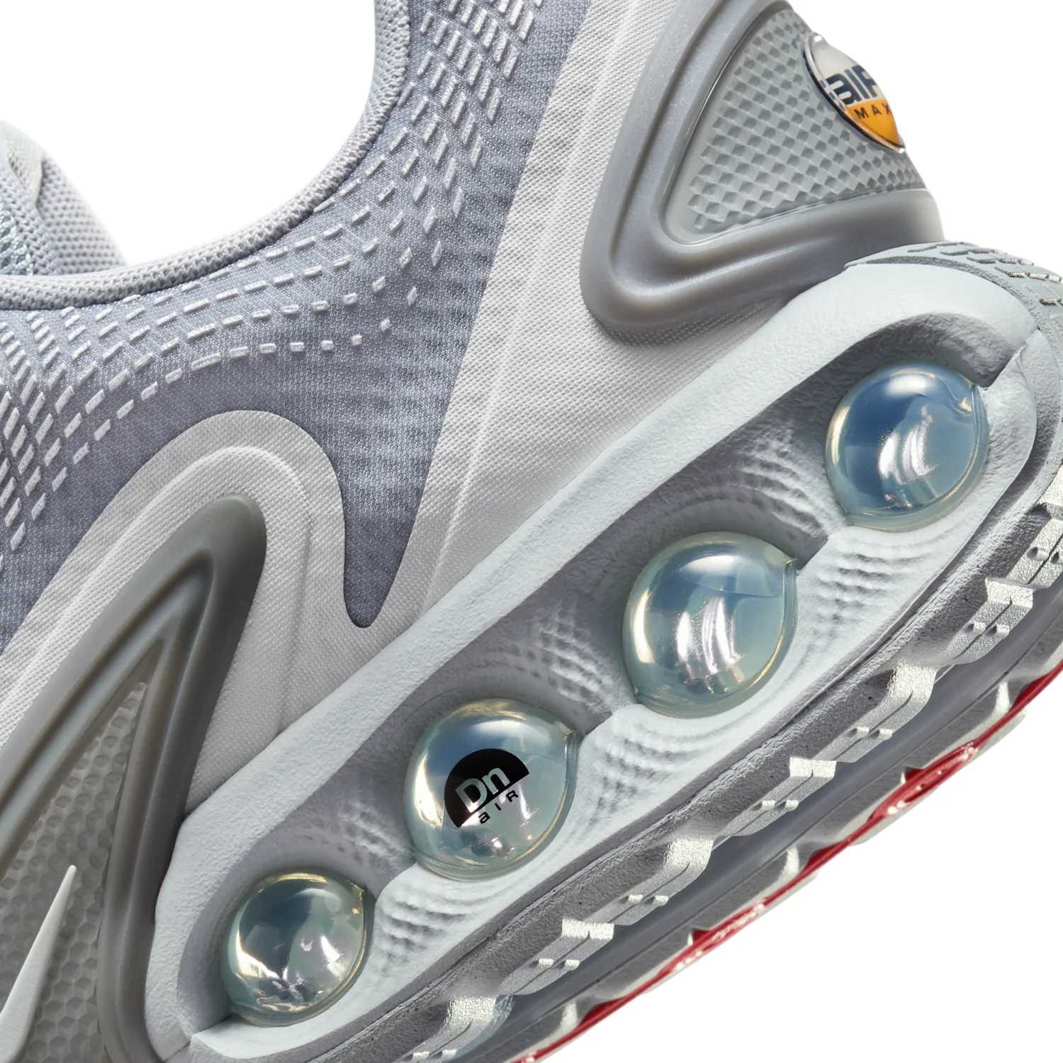 Nike Air Max Dn image 11