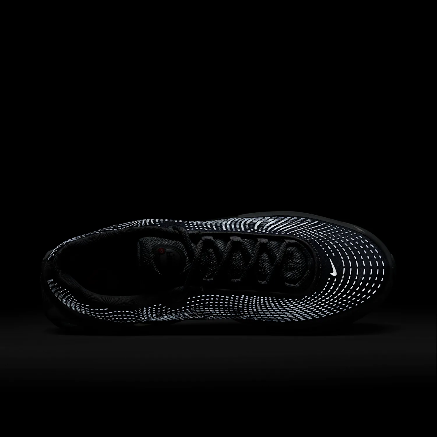 Nike Air Max Dn image 12