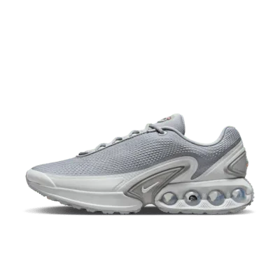 Nike Air Max Dn