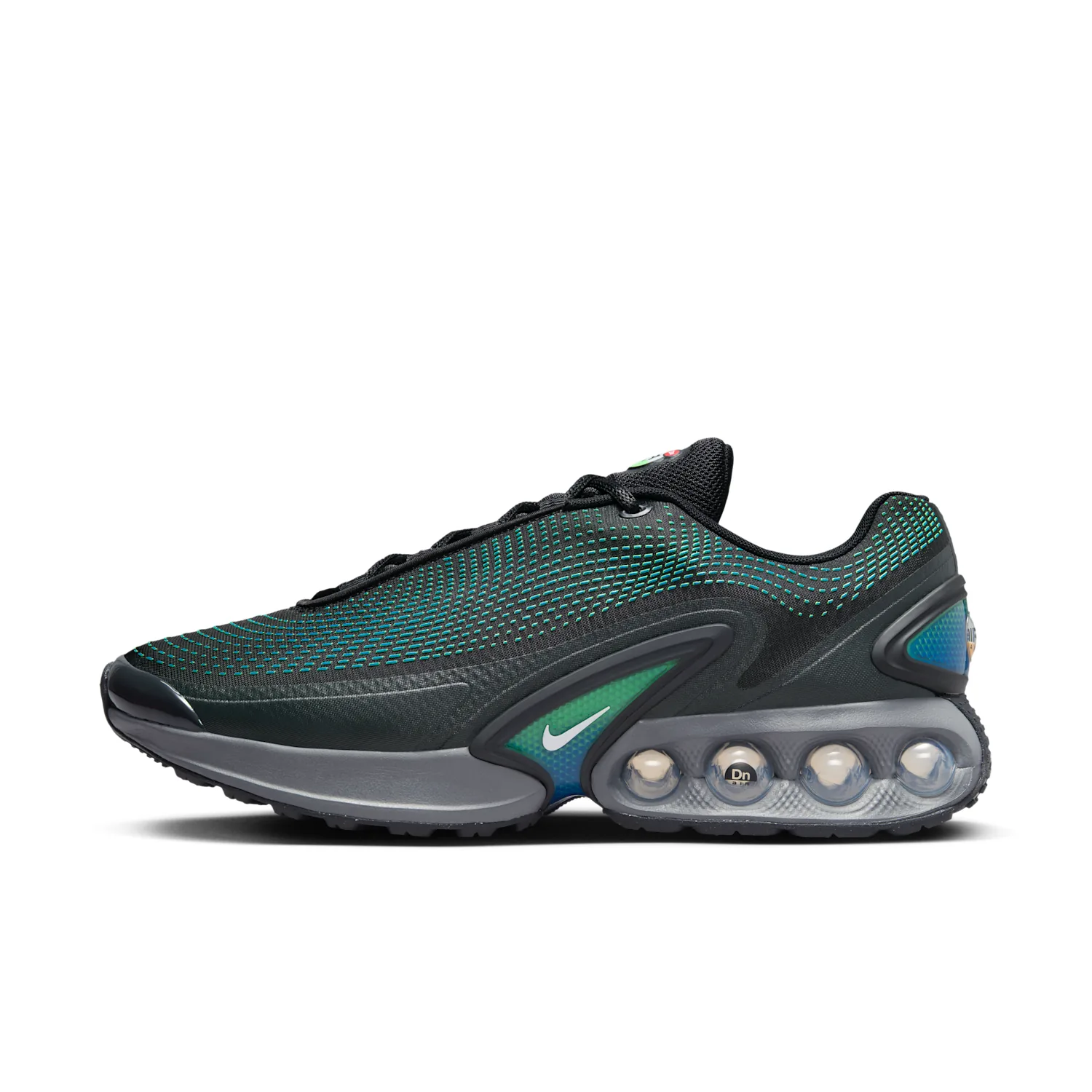 Nike Air Max Dn