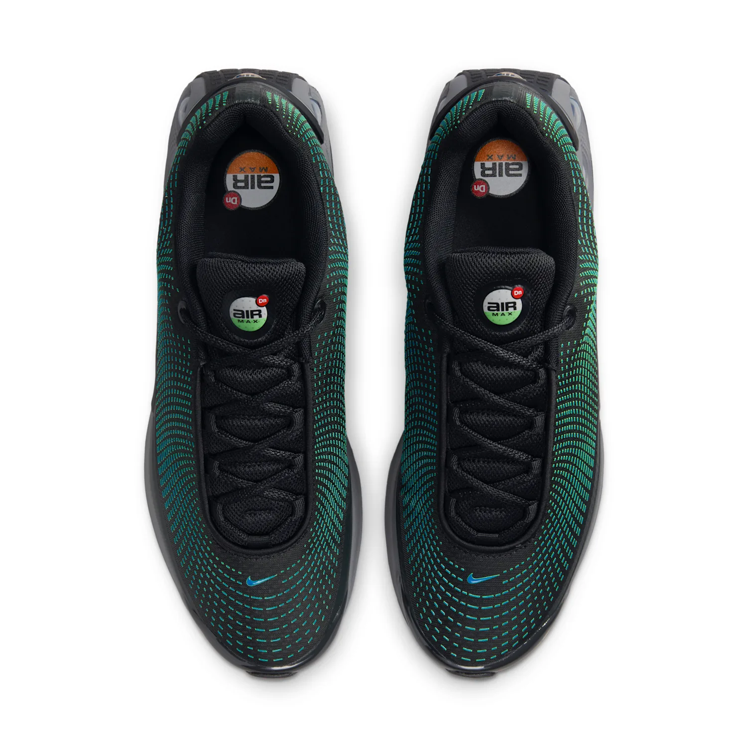 Nike Air Max Dn image 4