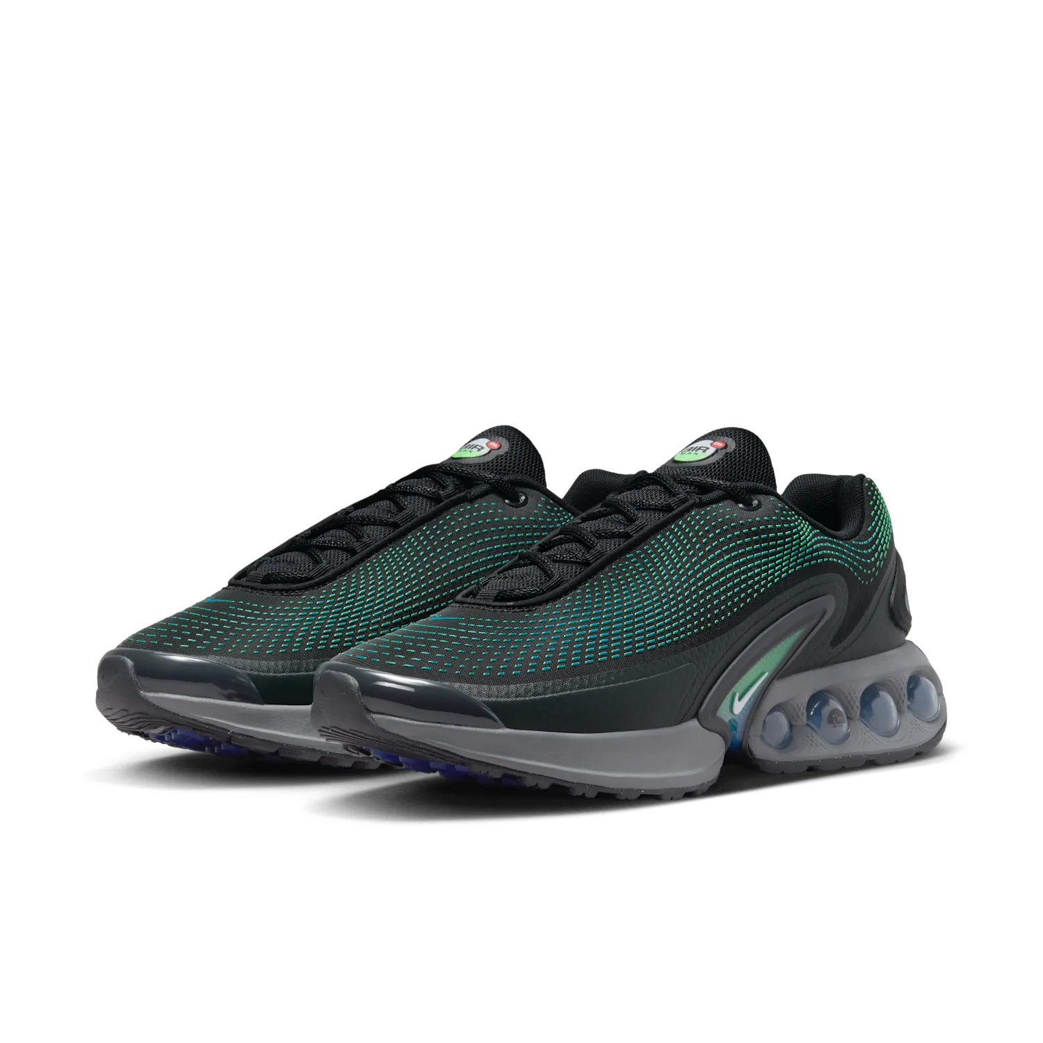 Nike Air Max Dn image 5