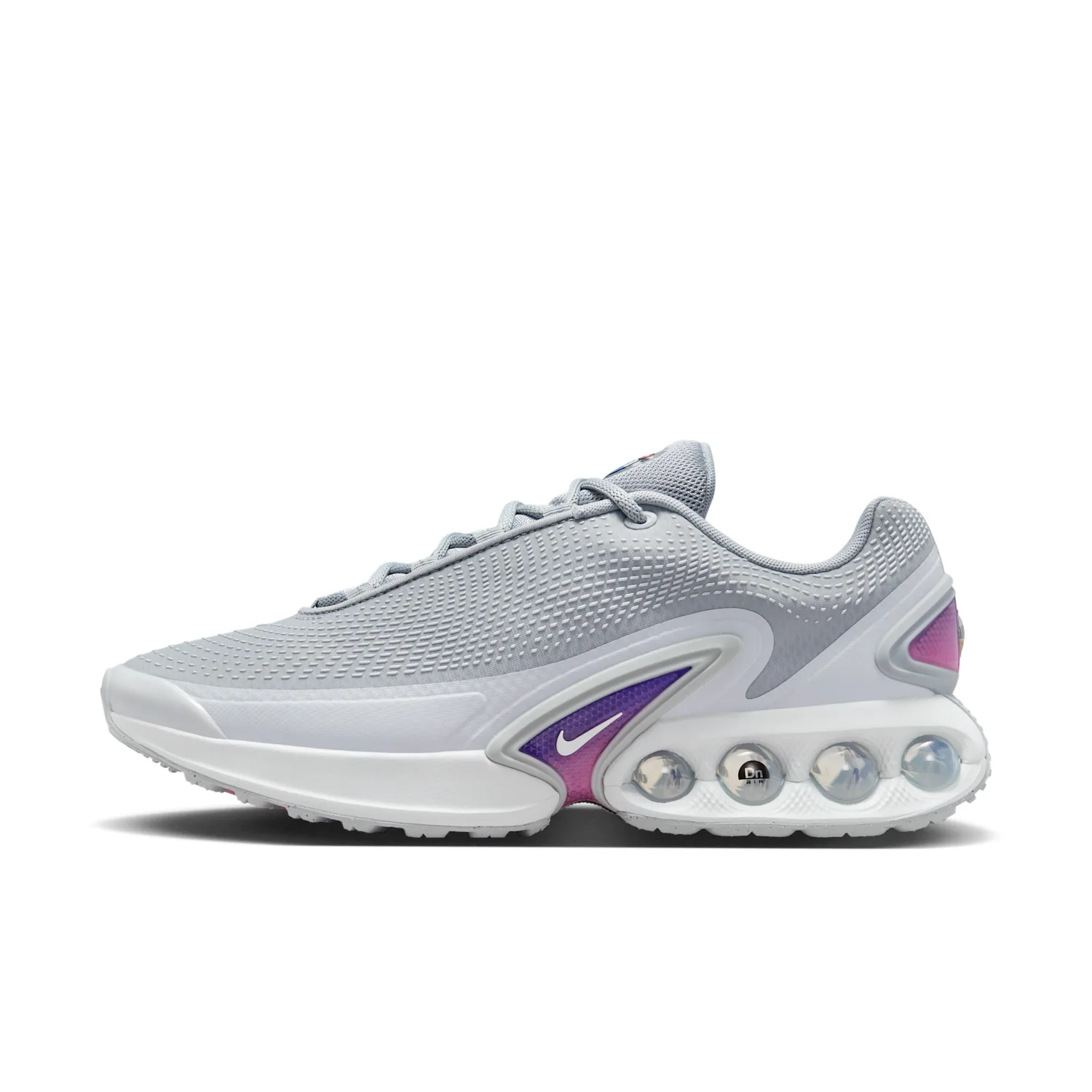 Nike Air Max Dn