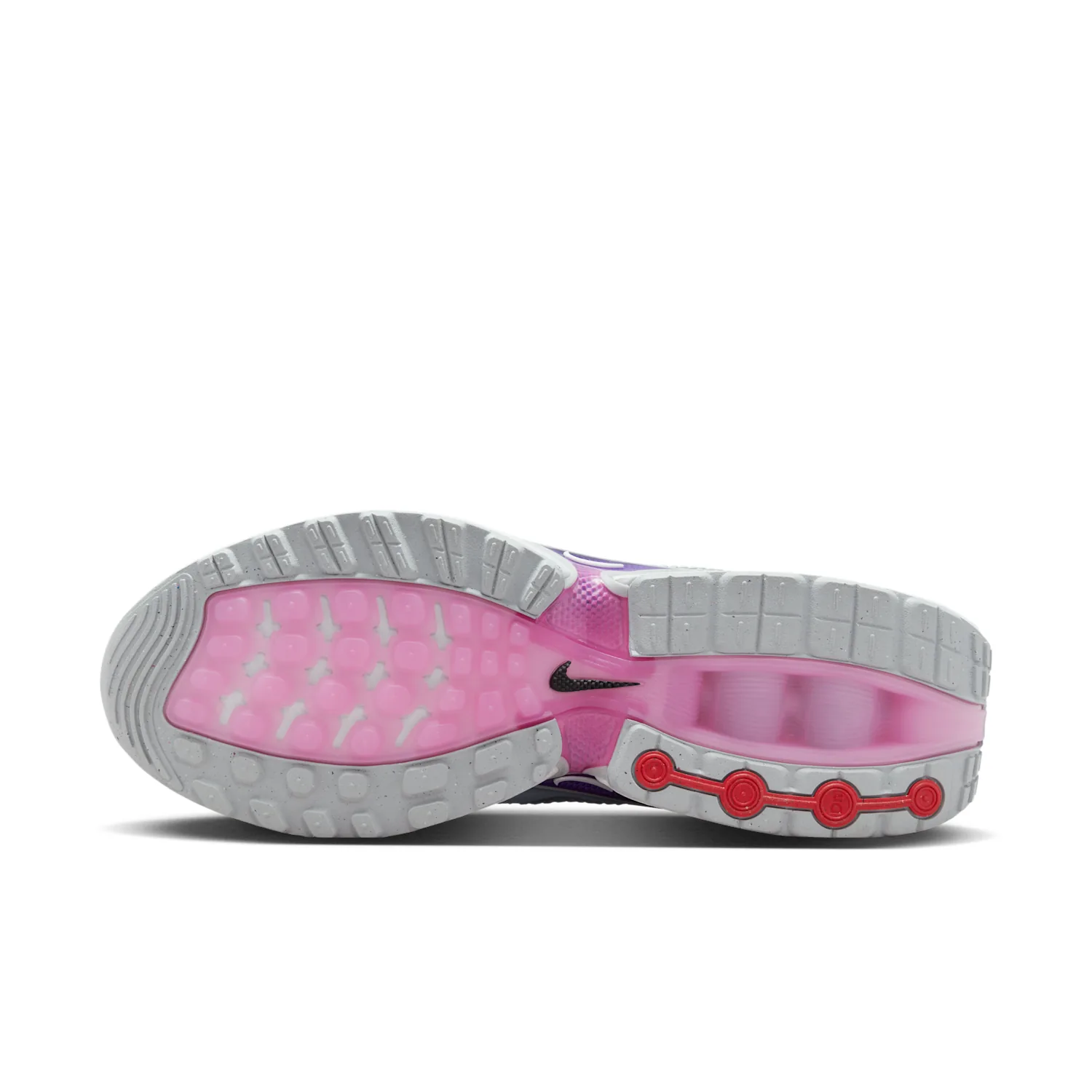 Nike Air Max Dn image 2