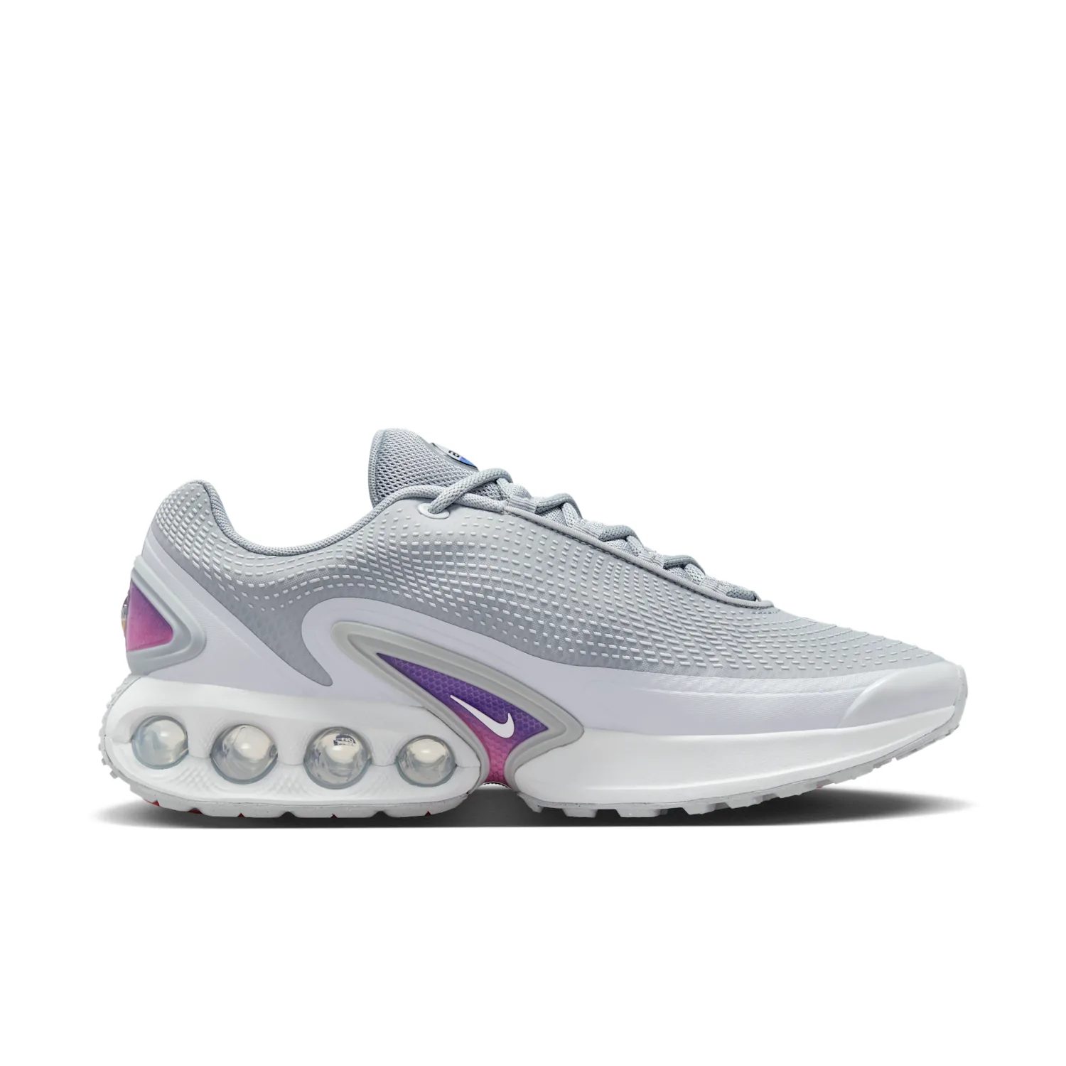 Nike Air Max Dn image 3