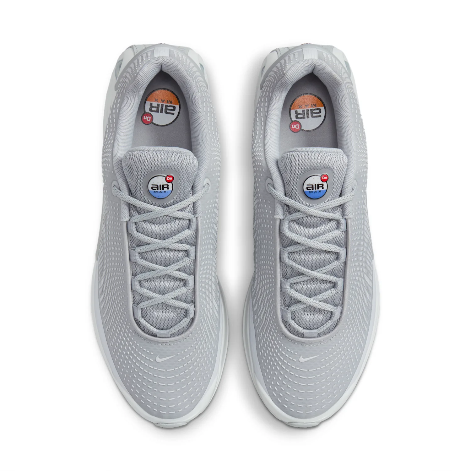 Nike Air Max Dn image 4