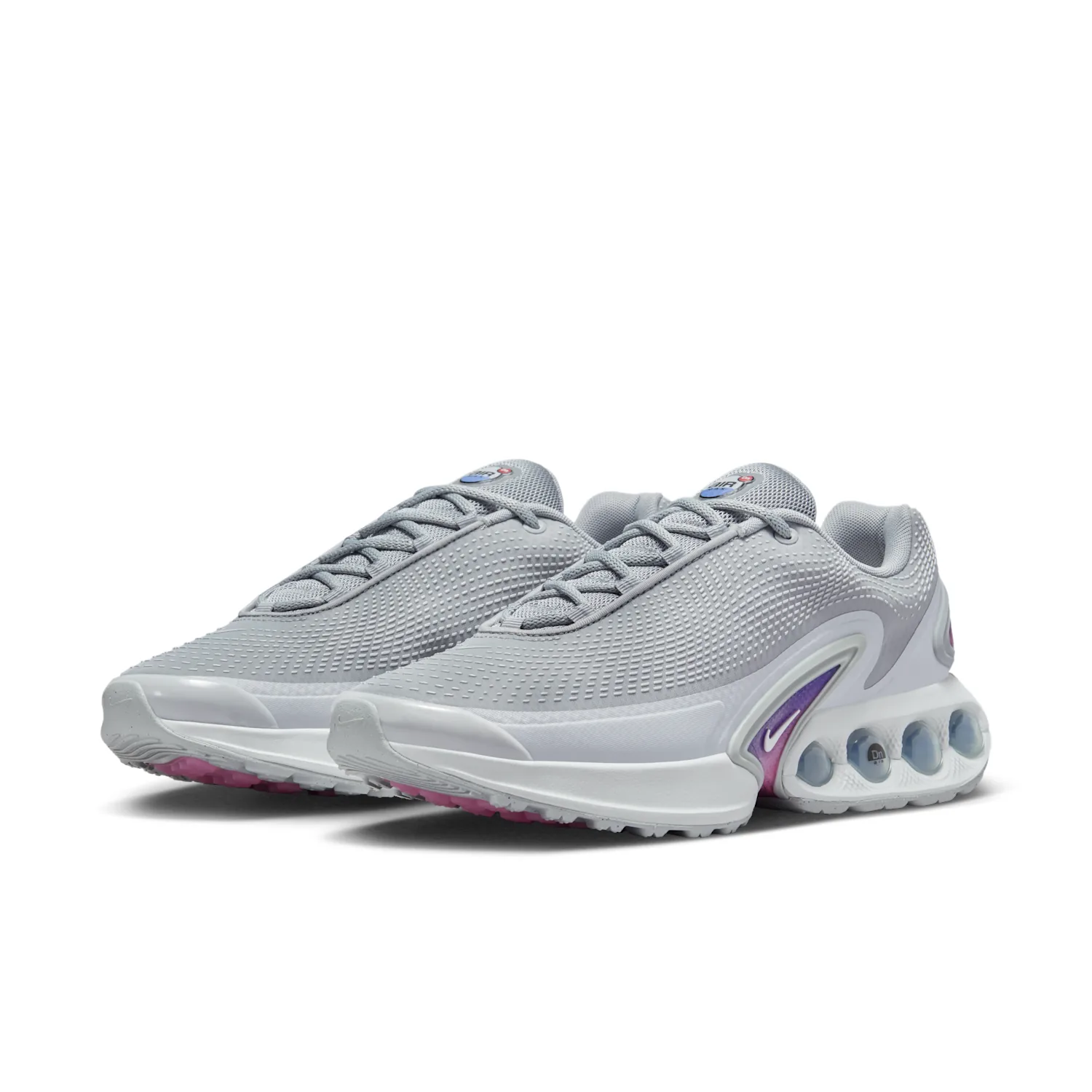 Nike Air Max Dn image 5