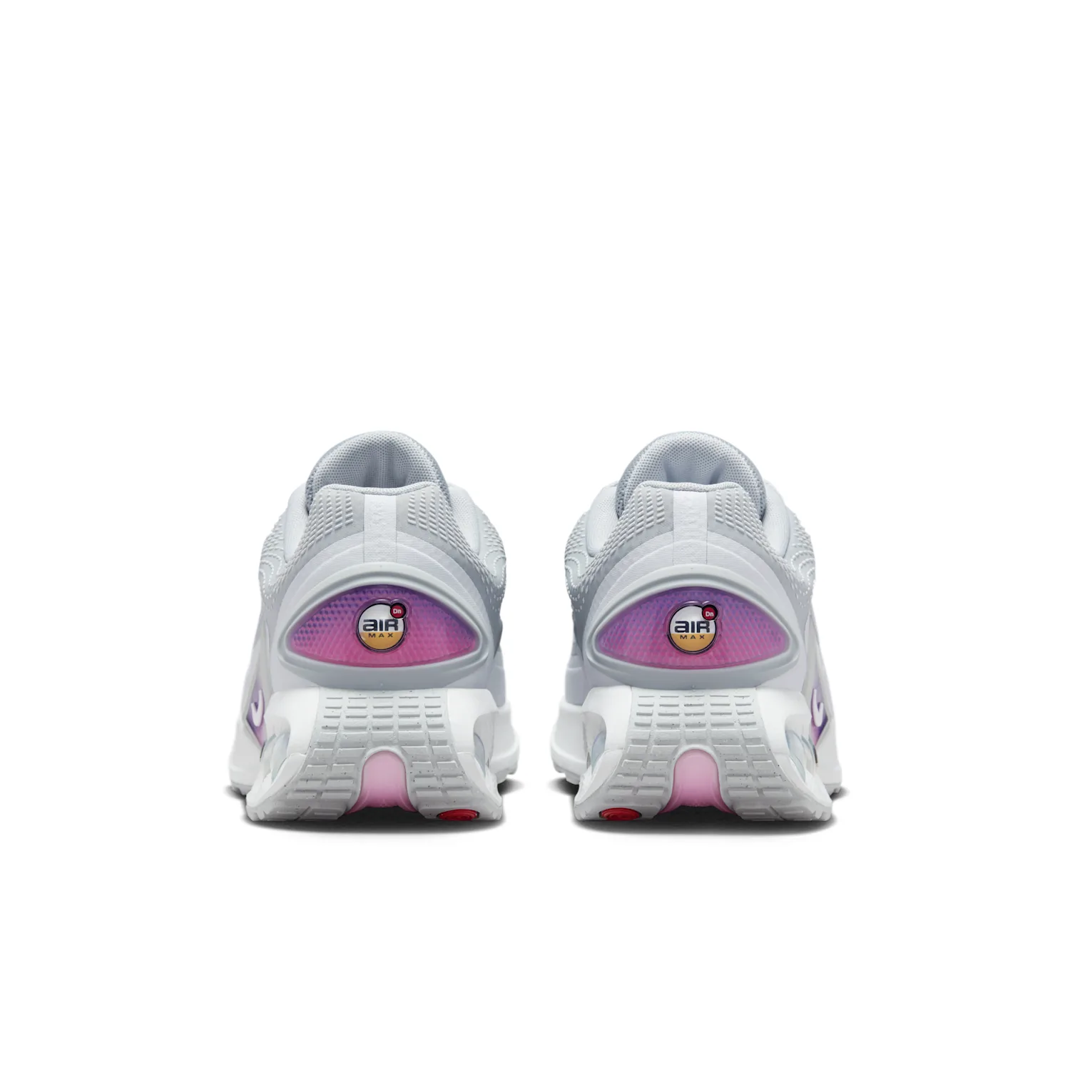 Nike Air Max Dn image 6