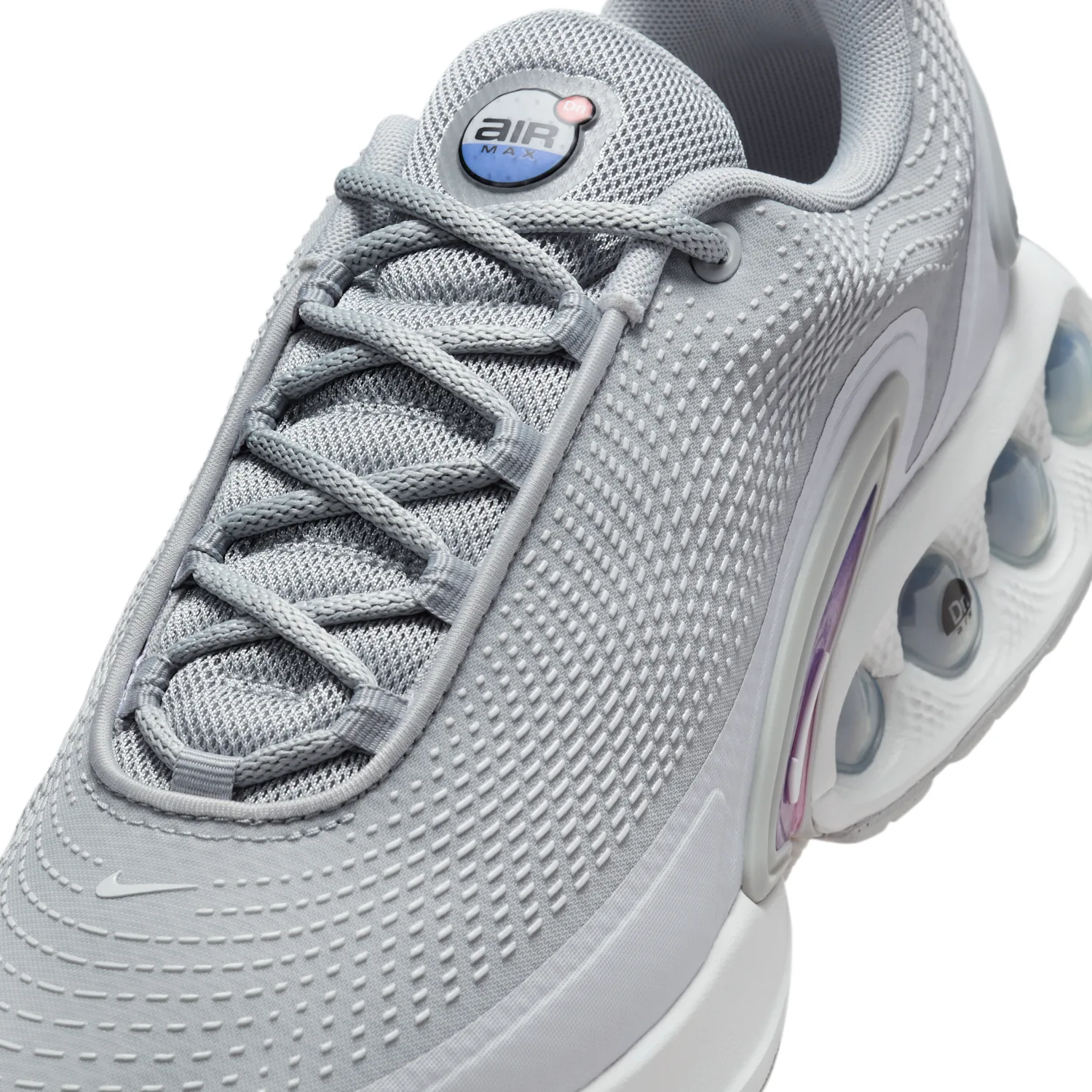 Nike Air Max Dn image 7
